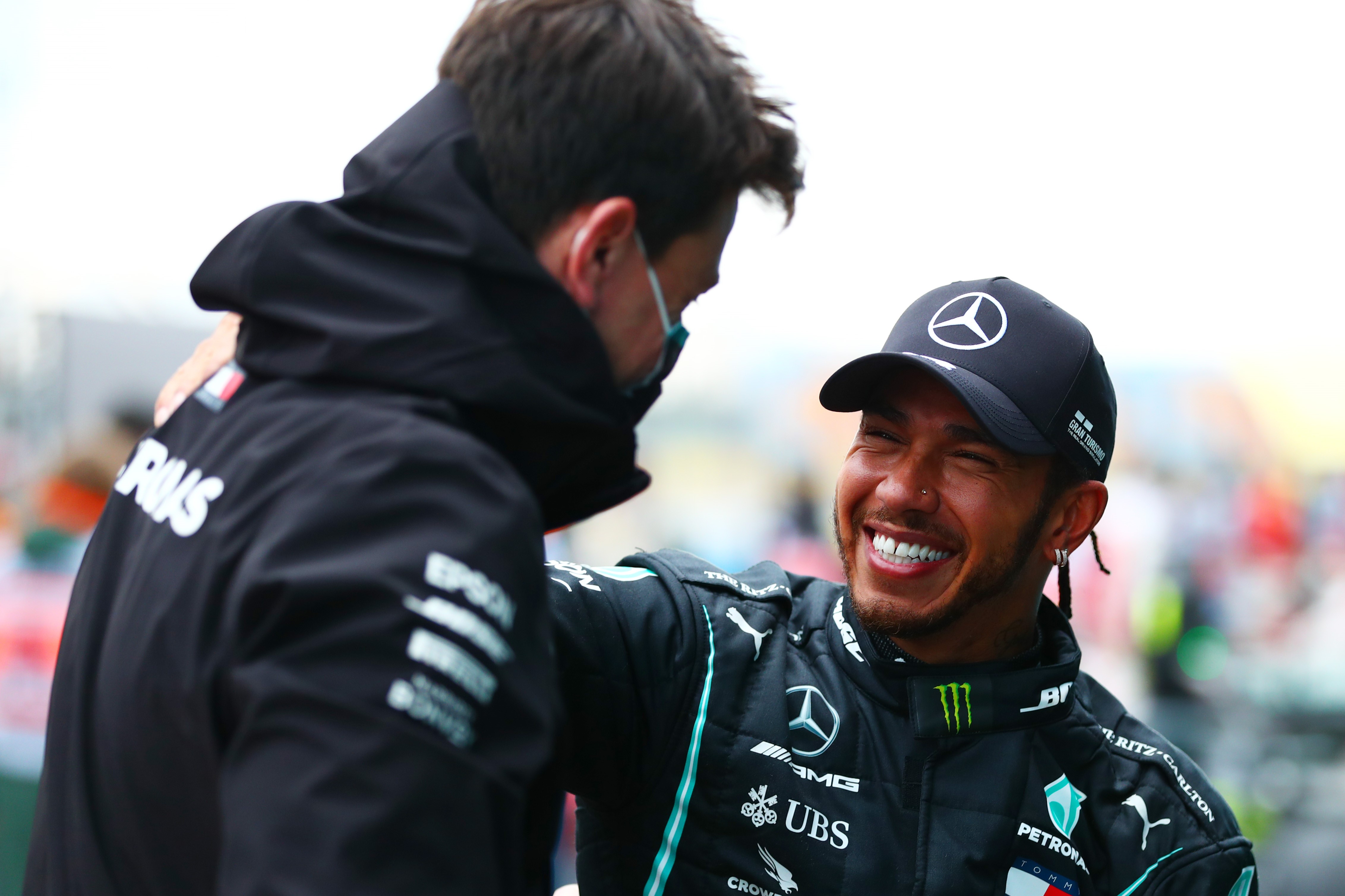 https://i.eurosport.com/2021/01/19/2974285.jpg