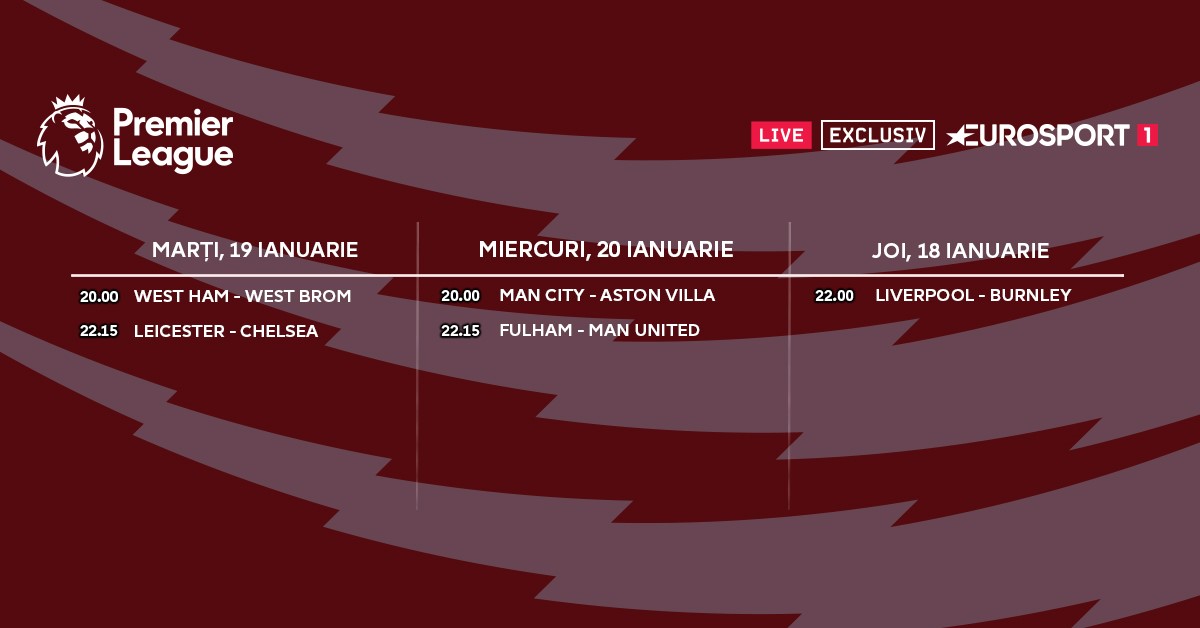 https://i.eurosport.com/2021/01/19/2974396.jpg