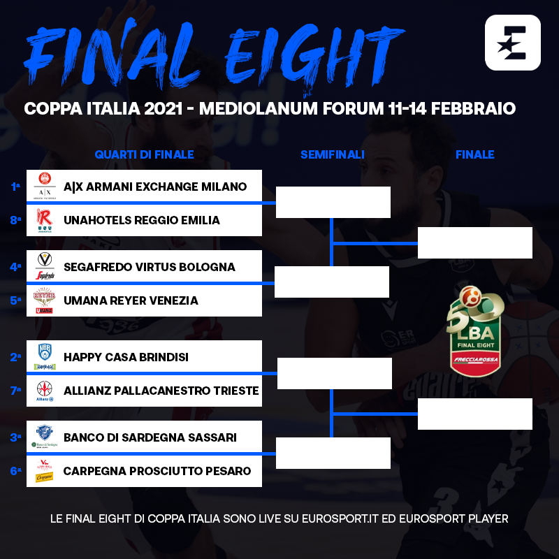 https://i.eurosport.com/2021/01/19/2974583.png