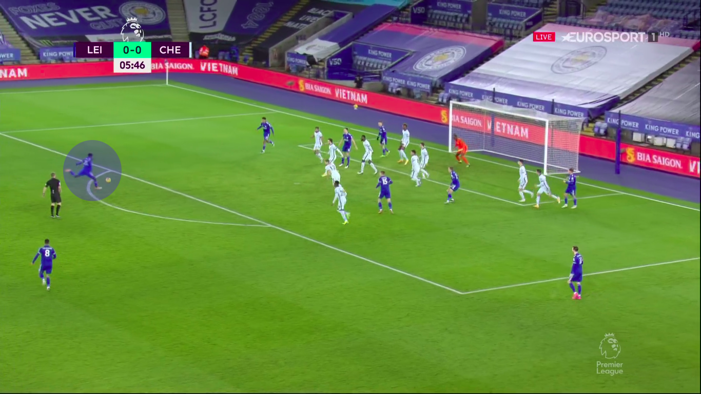 https://i.eurosport.com/2021/01/20/2974793.png