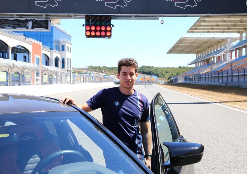 https://i.eurosport.com/2021/01/20/2975061.jpg