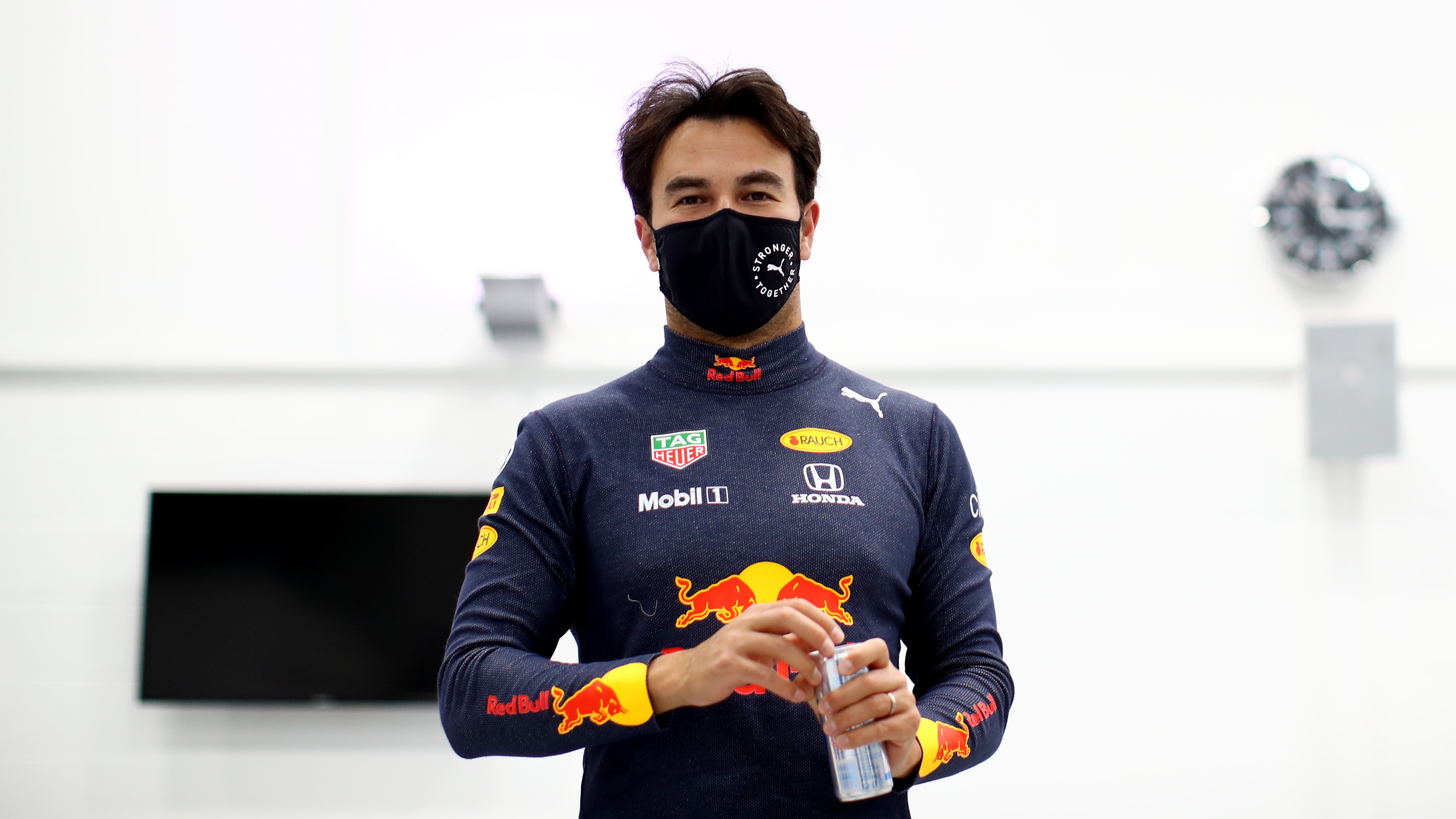 https://i.eurosport.com/2021/01/20/2975188.jpg