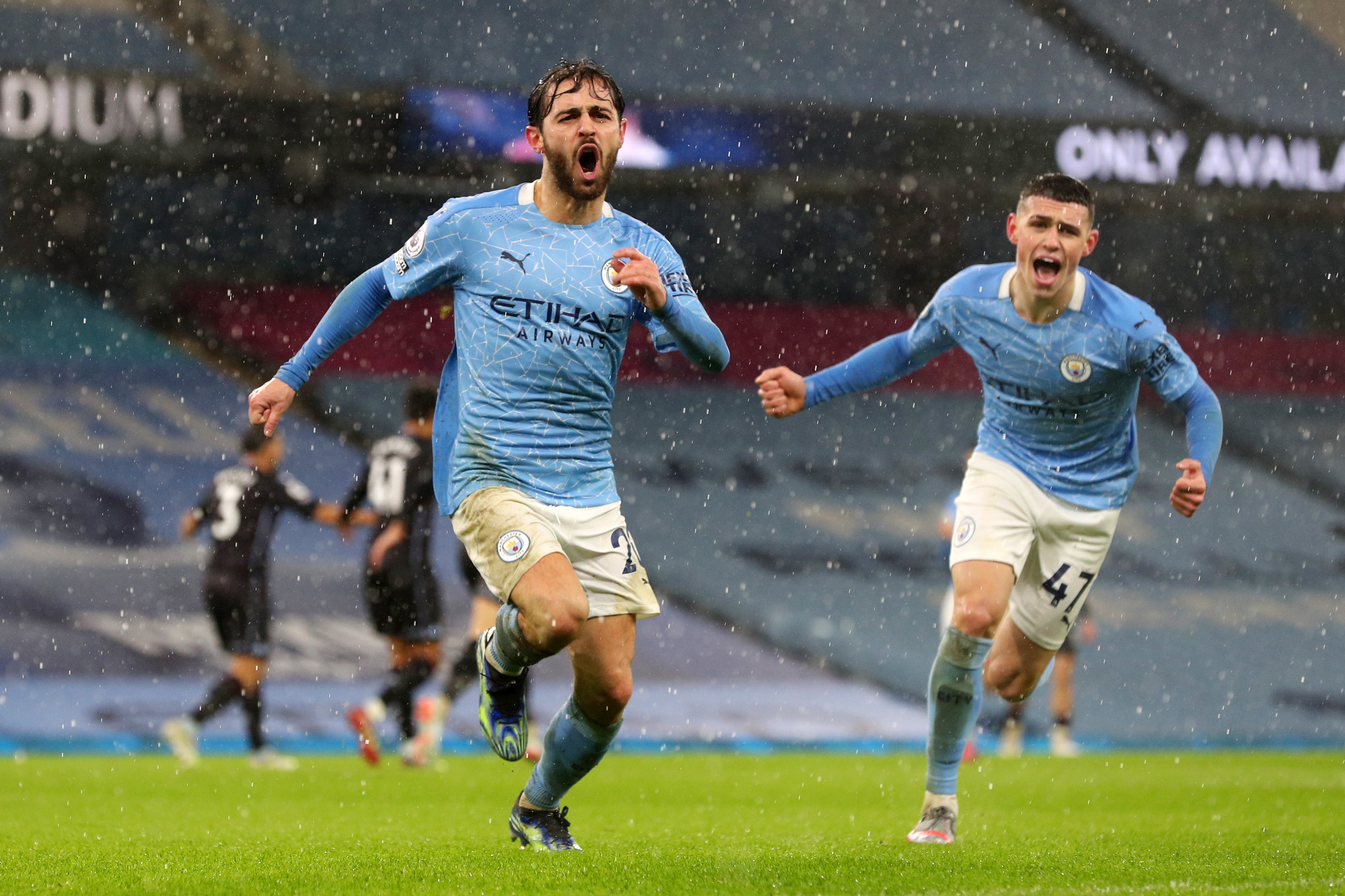 https://i.eurosport.com/2021/01/20/2975264.jpg