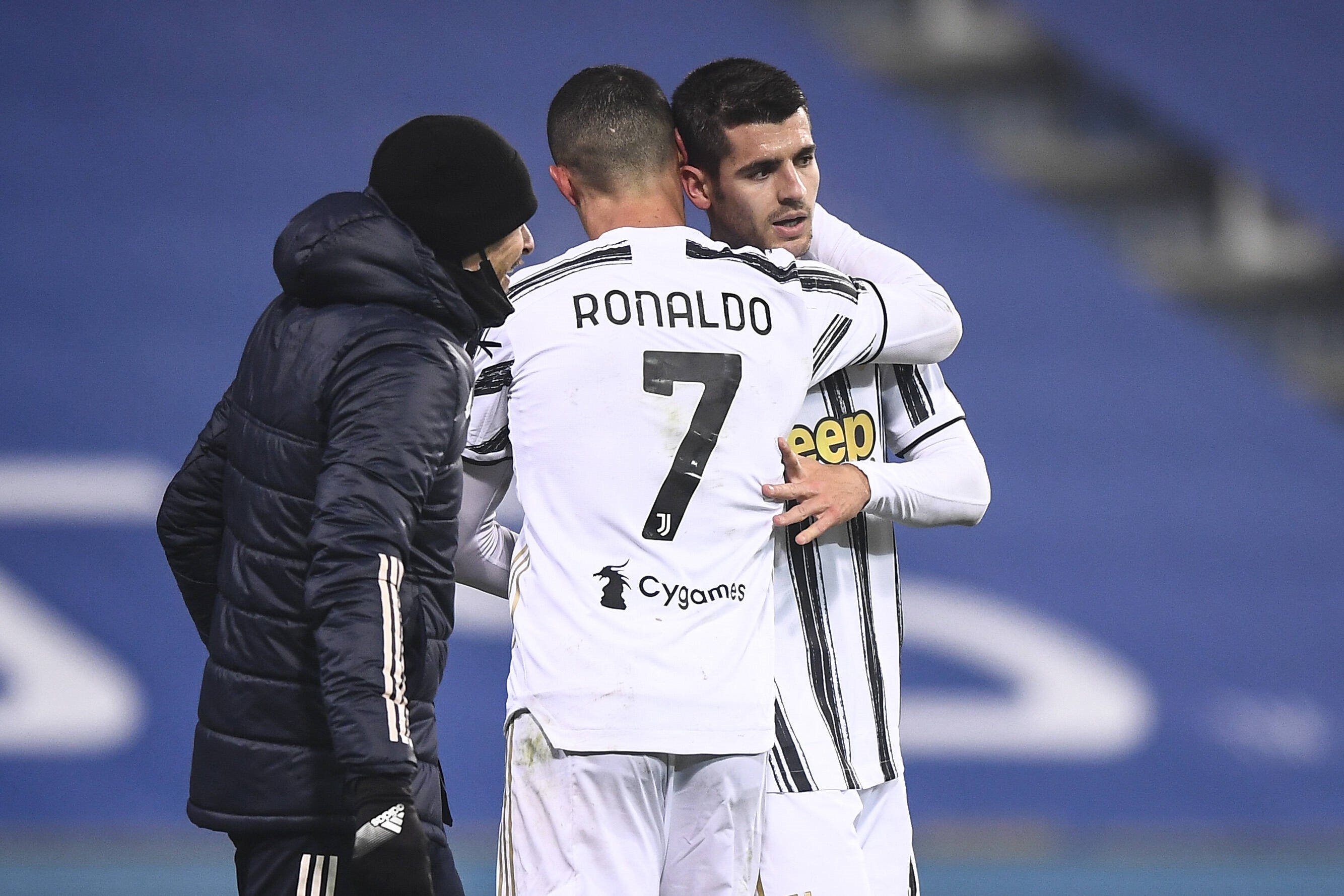 https://i.eurosport.com/2021/01/20/2975391.jpg