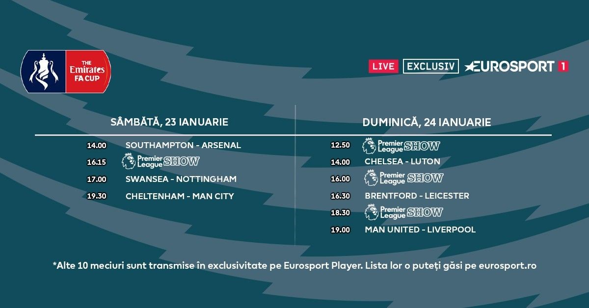https://i.eurosport.com/2021/01/22/2976126.jpg