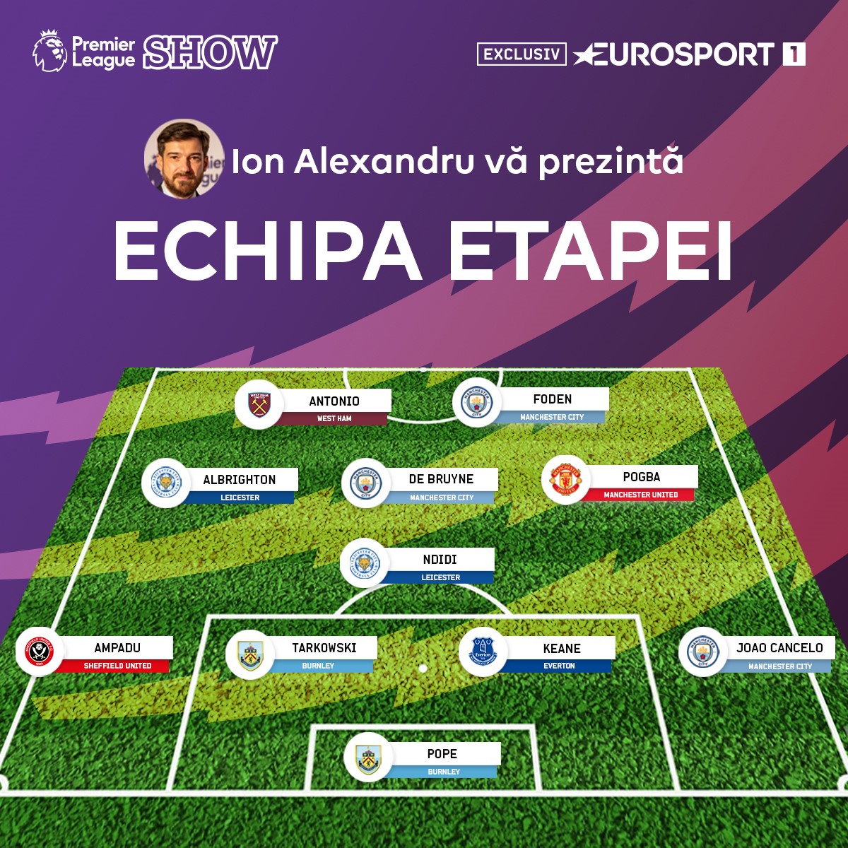 https://i.eurosport.com/2021/01/22/2976219.jpg