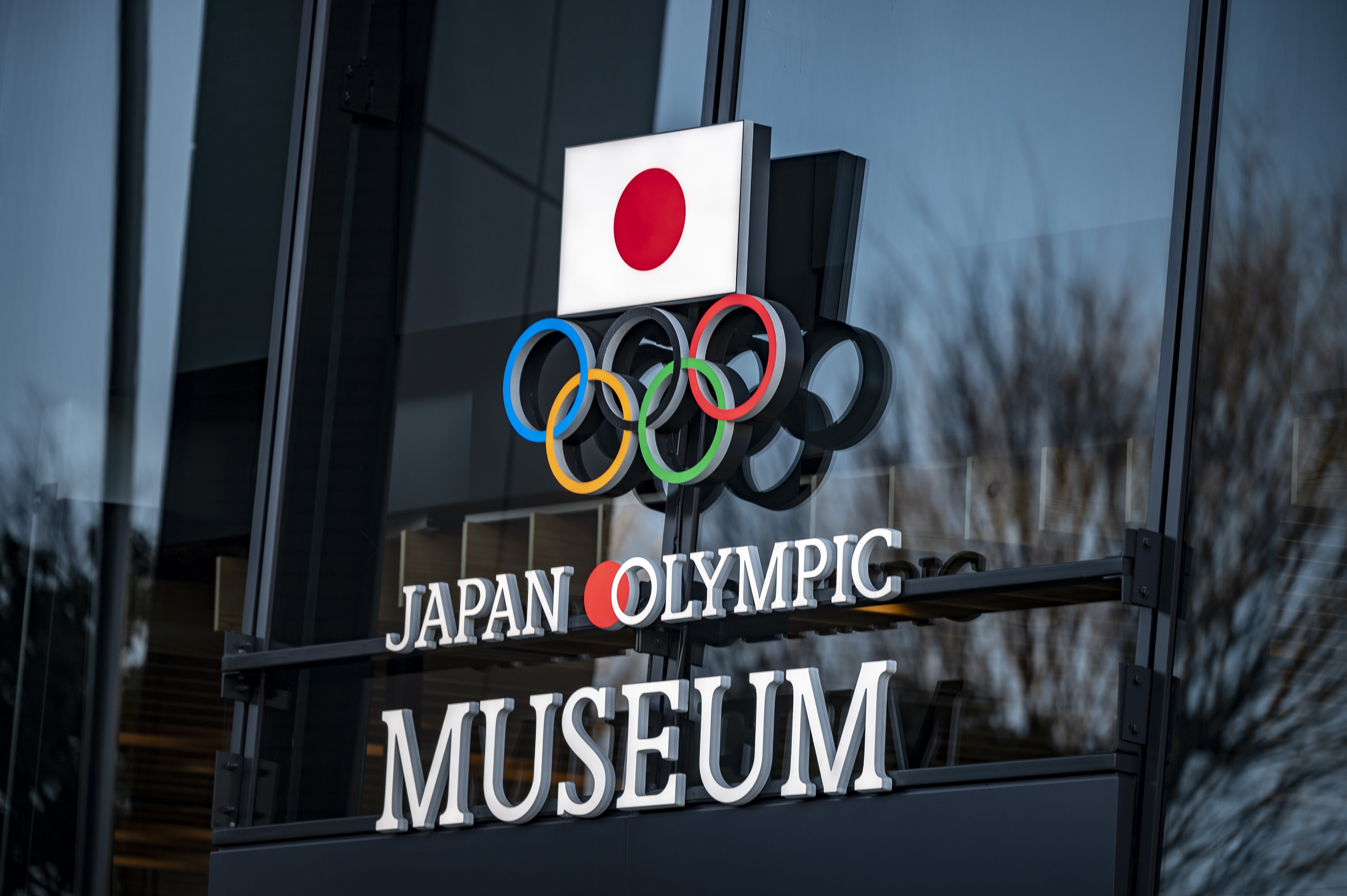 The rearranged Tokyo Games are scheduled to start on July 23