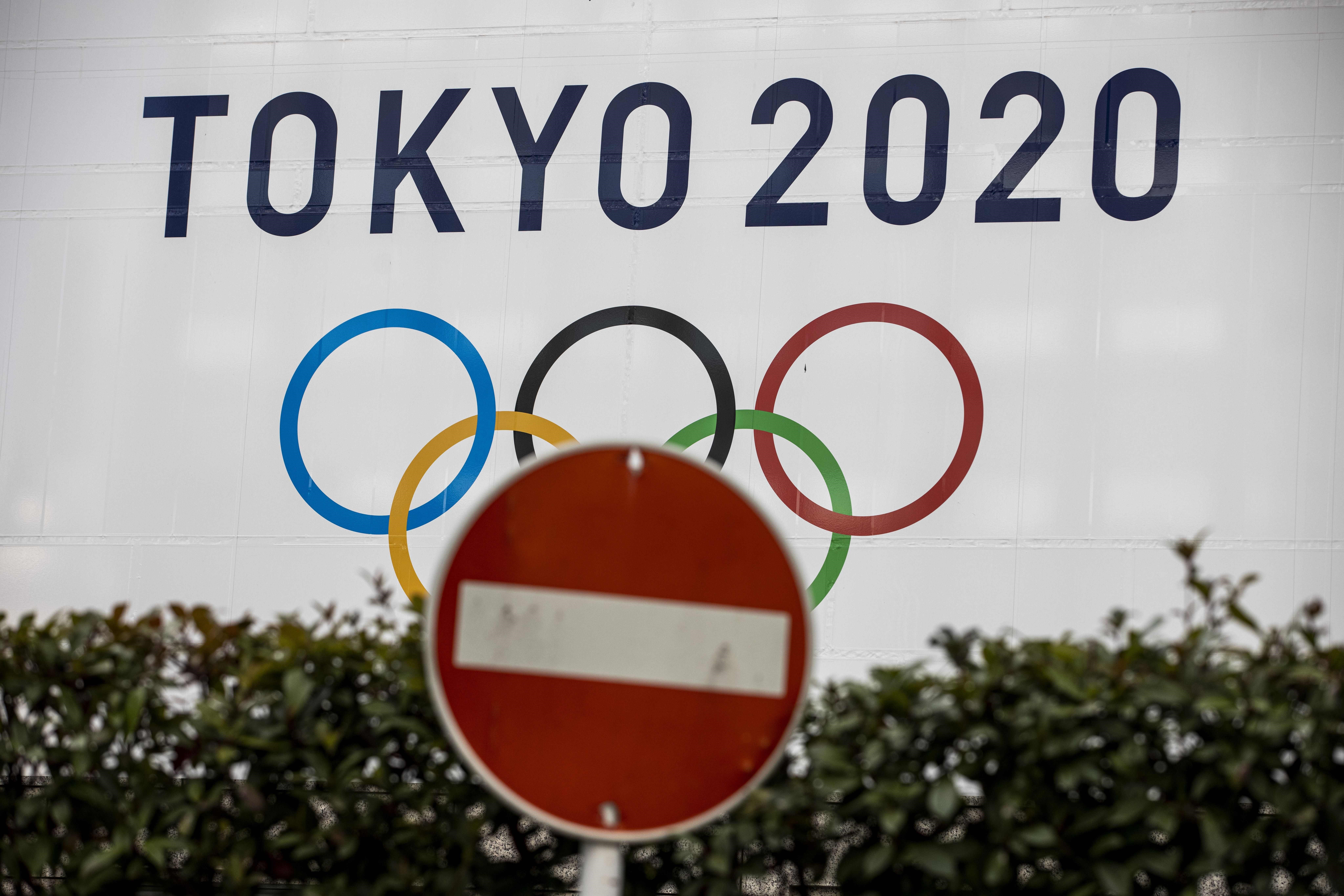 https://i.eurosport.com/2021/01/22/2976519.jpg