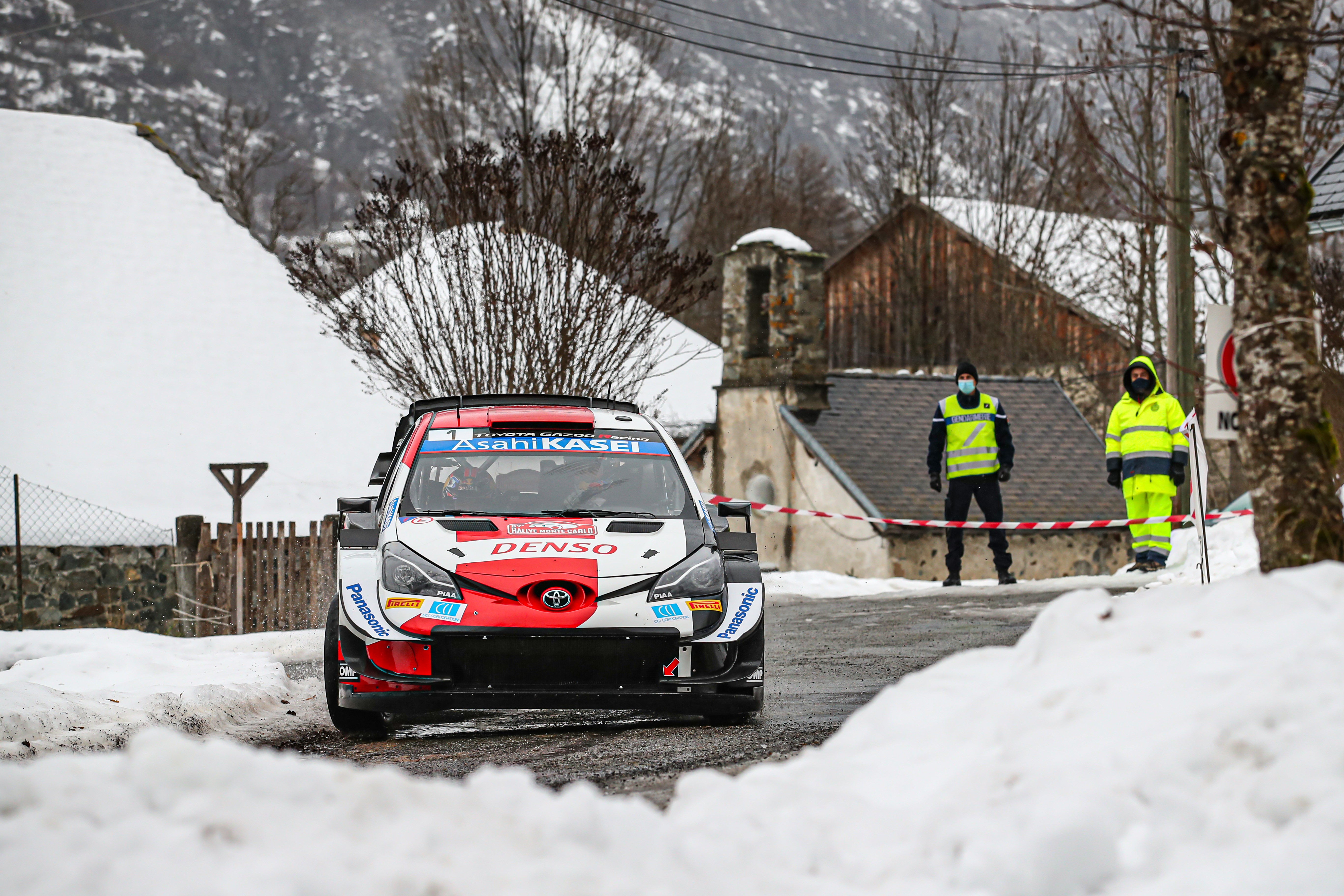 https://i.eurosport.com/2021/01/23/2977042.jpg