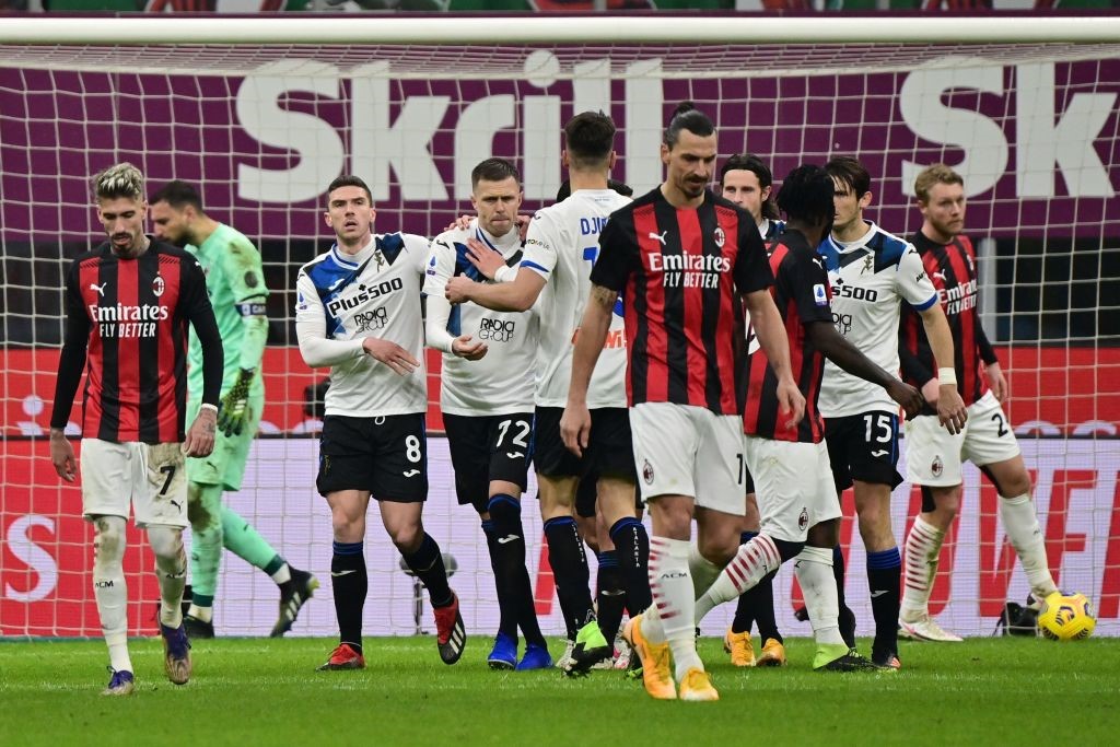 https://i.eurosport.com/2021/01/23/2977332.jpg