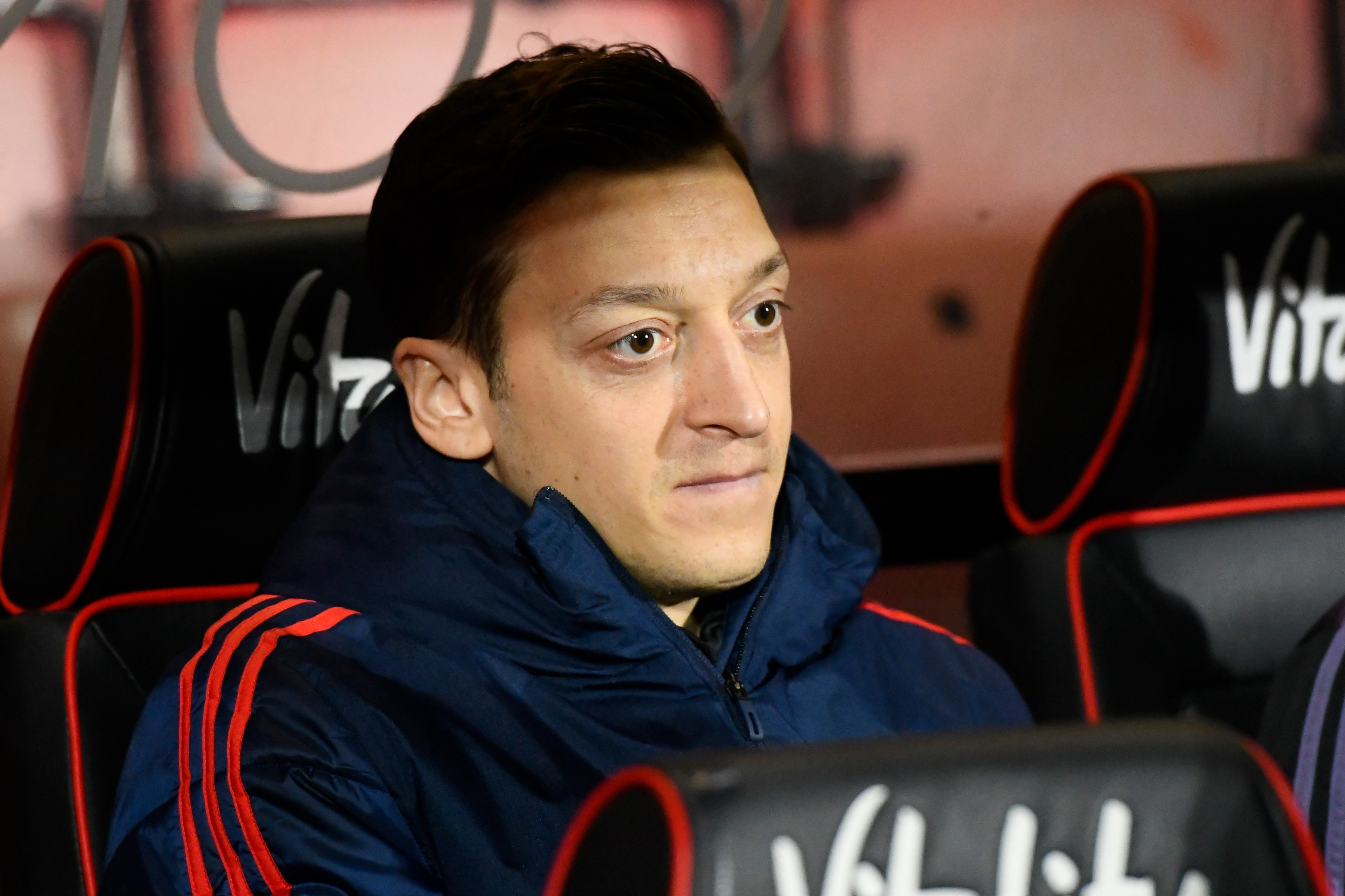 https://i.eurosport.com/2021/01/24/2977812.jpg