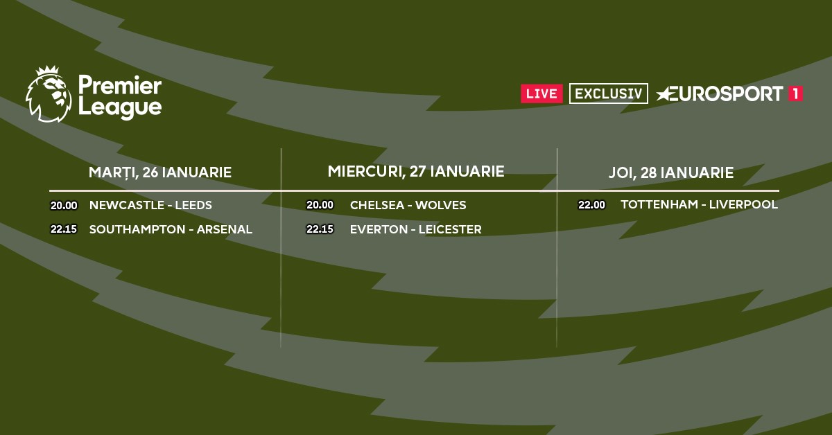https://i.eurosport.com/2021/01/24/2978140.jpg