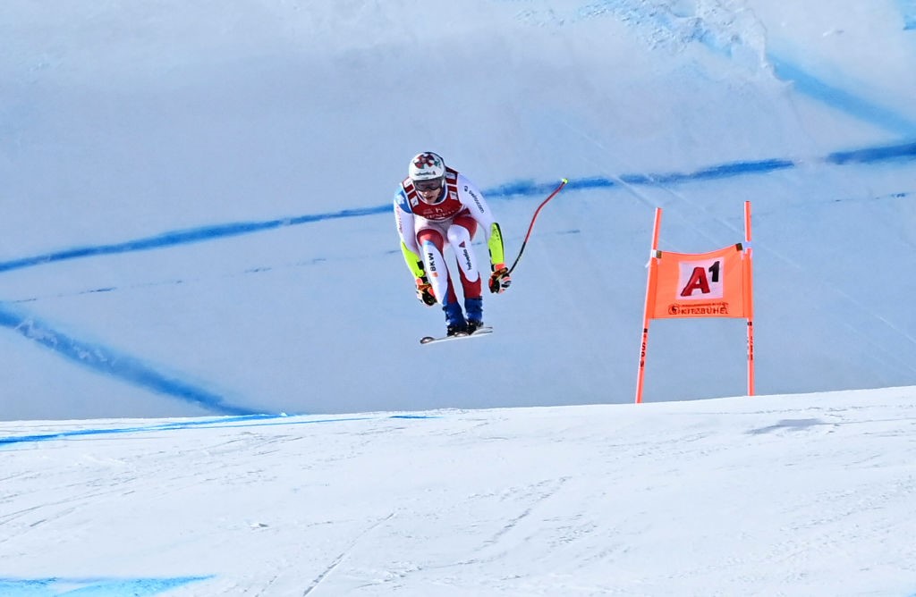 https://i.eurosport.com/2021/01/25/2978361.jpg