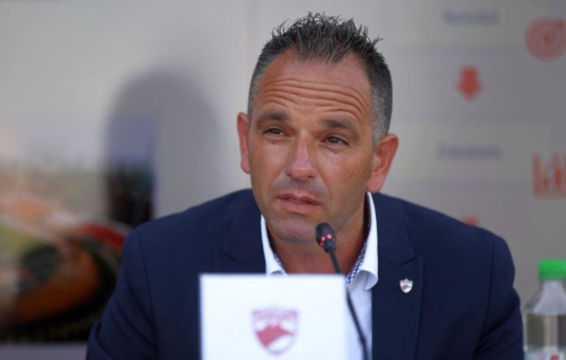 https://i.eurosport.com/2021/01/25/2978514.png