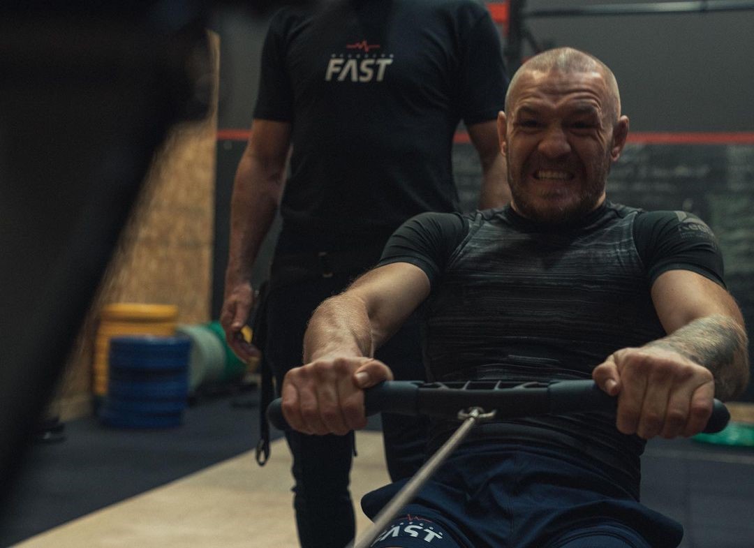 https://i.eurosport.com/2021/01/26/2978974.jpg