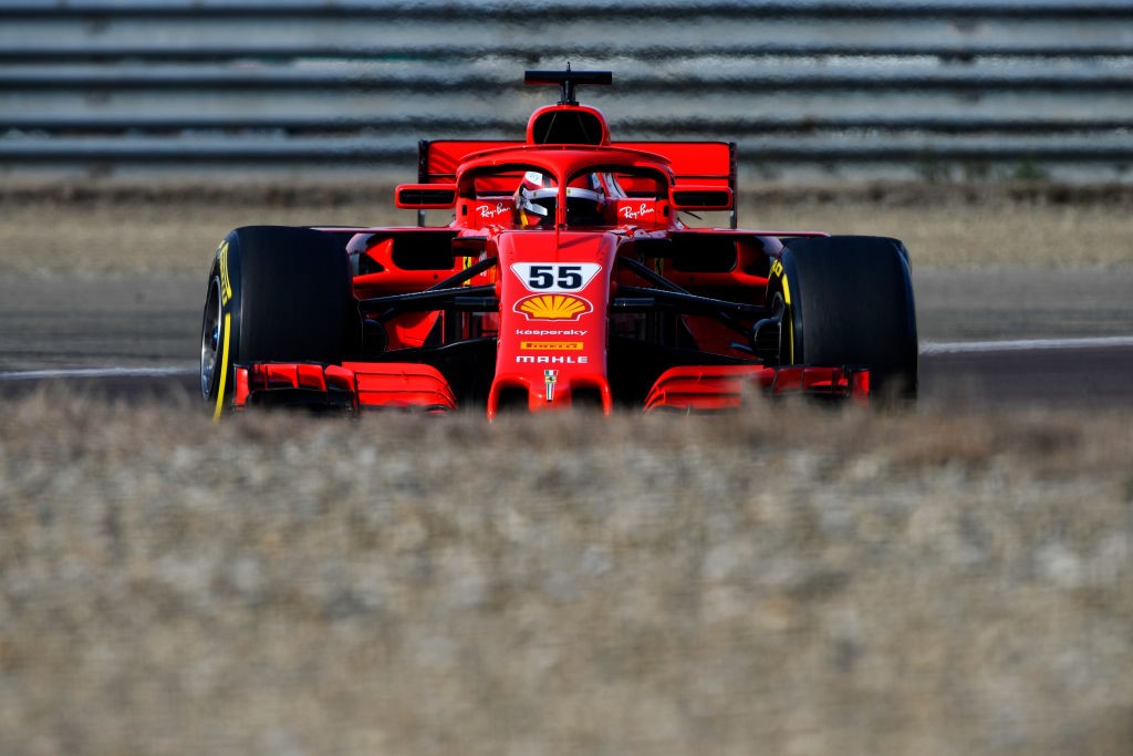 https://i.eurosport.com/2021/01/27/2979566.jpg