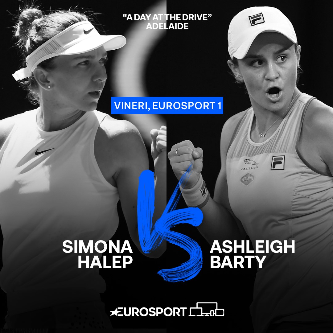 https://i.eurosport.com/2021/01/27/2979648.jpg