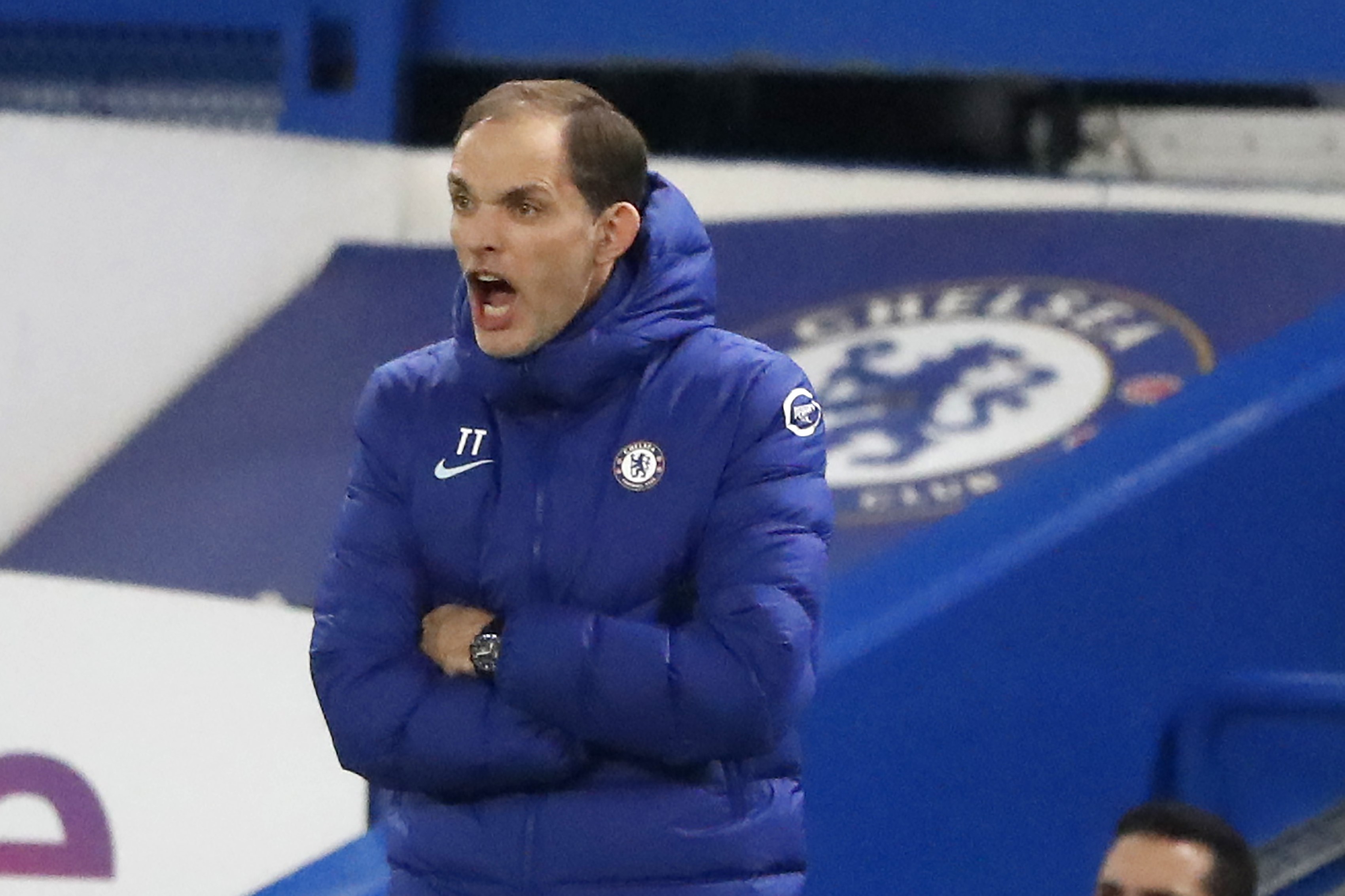 https://i.eurosport.com/2021/01/27/2979836.jpg