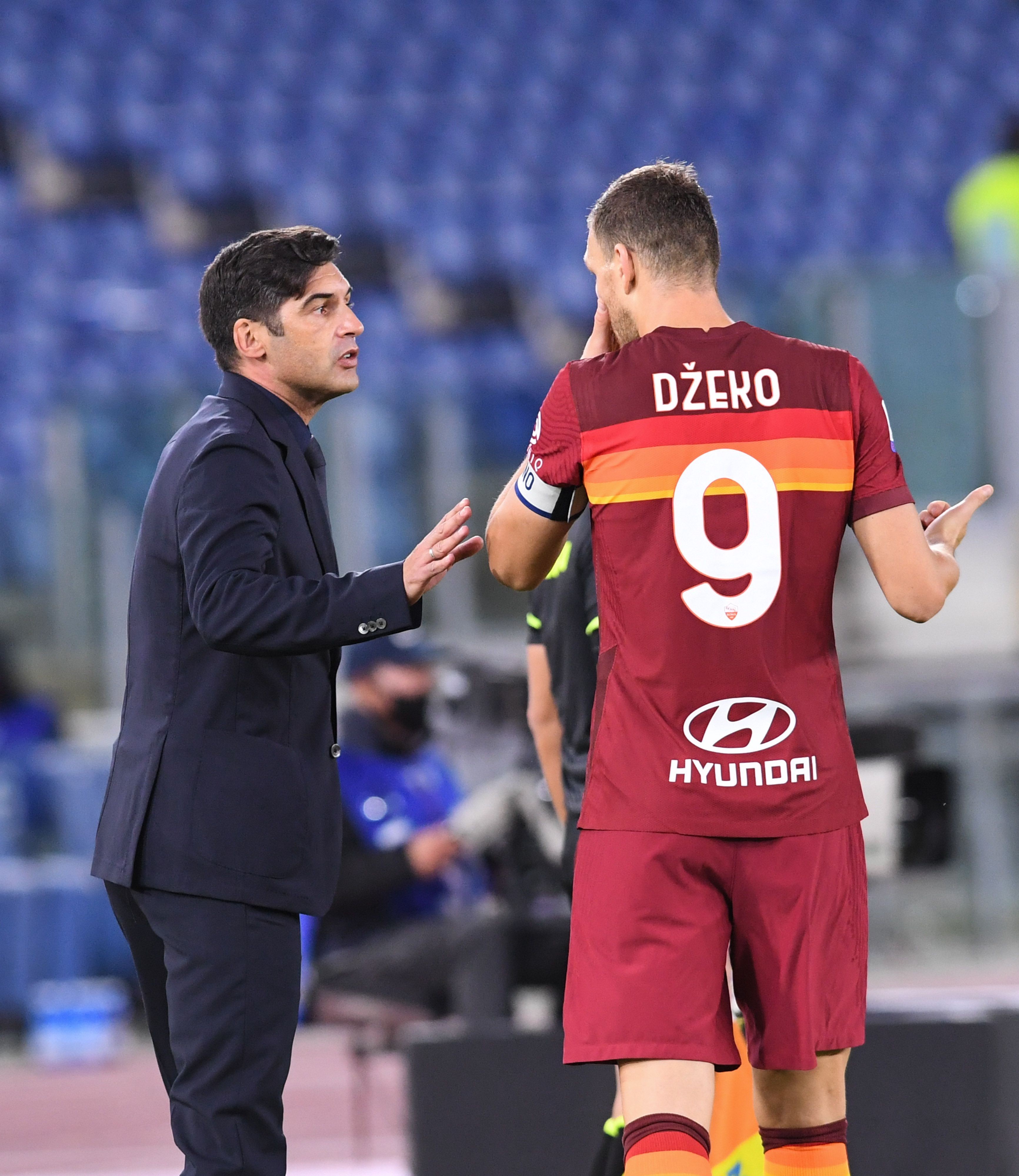 https://i.eurosport.com/2021/01/28/2980183.jpg