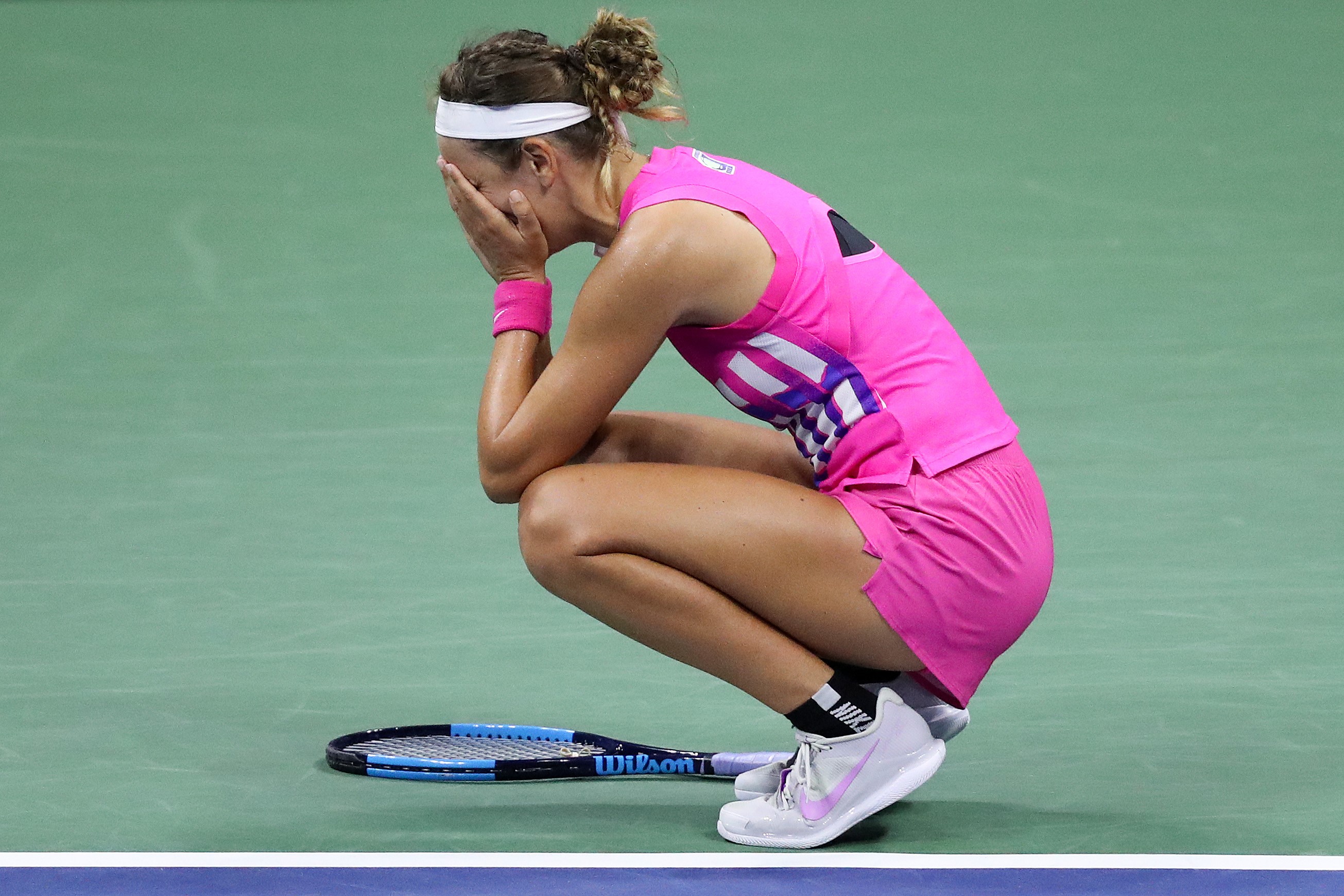 https://i.eurosport.com/2021/01/28/2980425.jpg