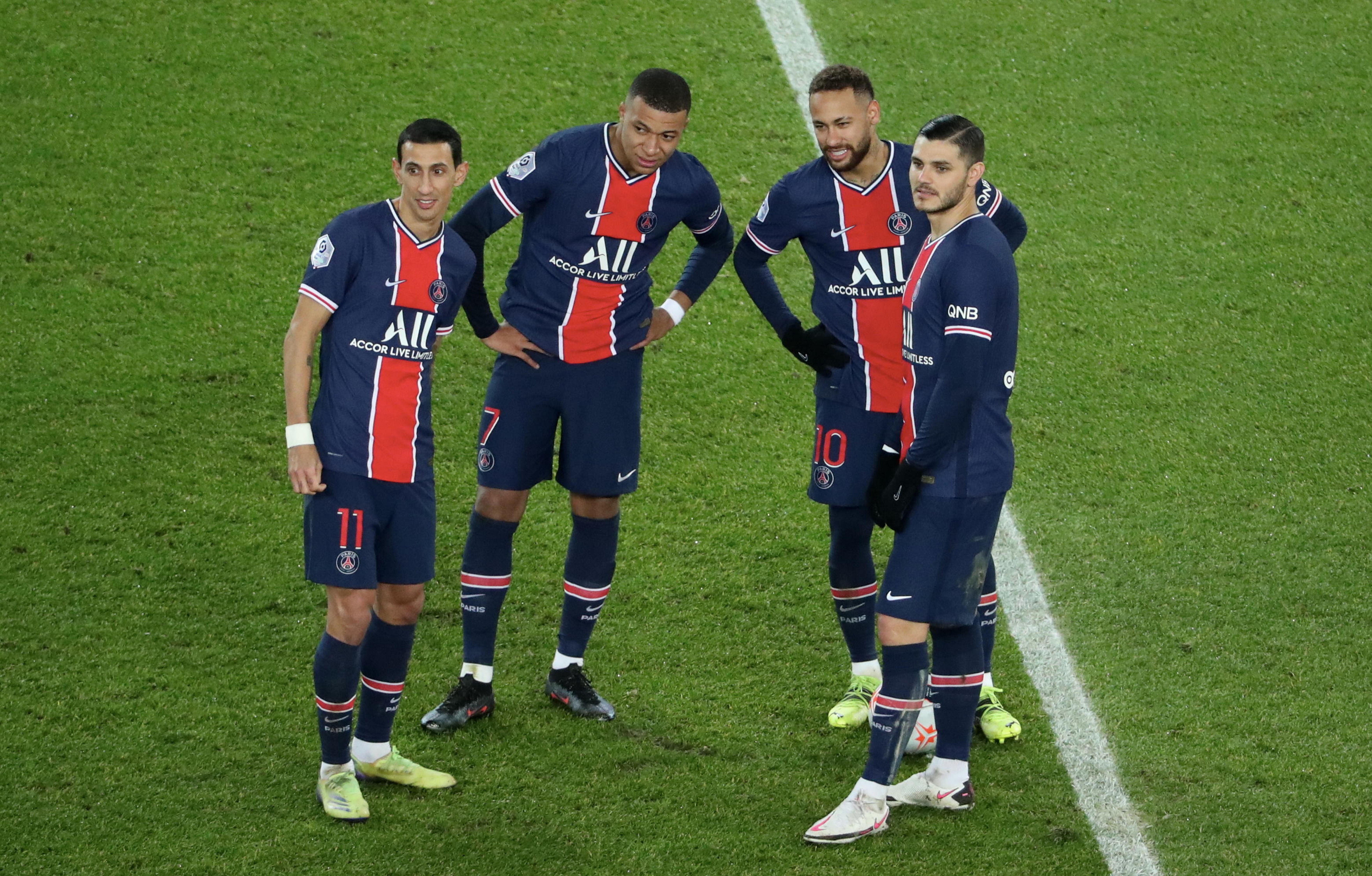 https://i.eurosport.com/2021/01/28/2980492.jpg