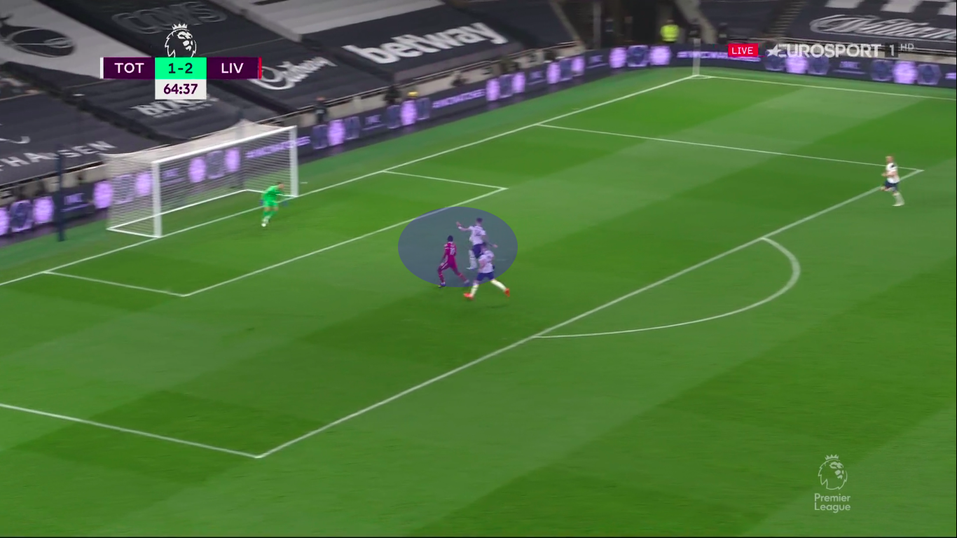 https://i.eurosport.com/2021/01/29/2980603.png