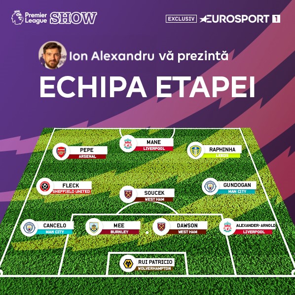 https://i.eurosport.com/2021/01/29/2980663.jpg