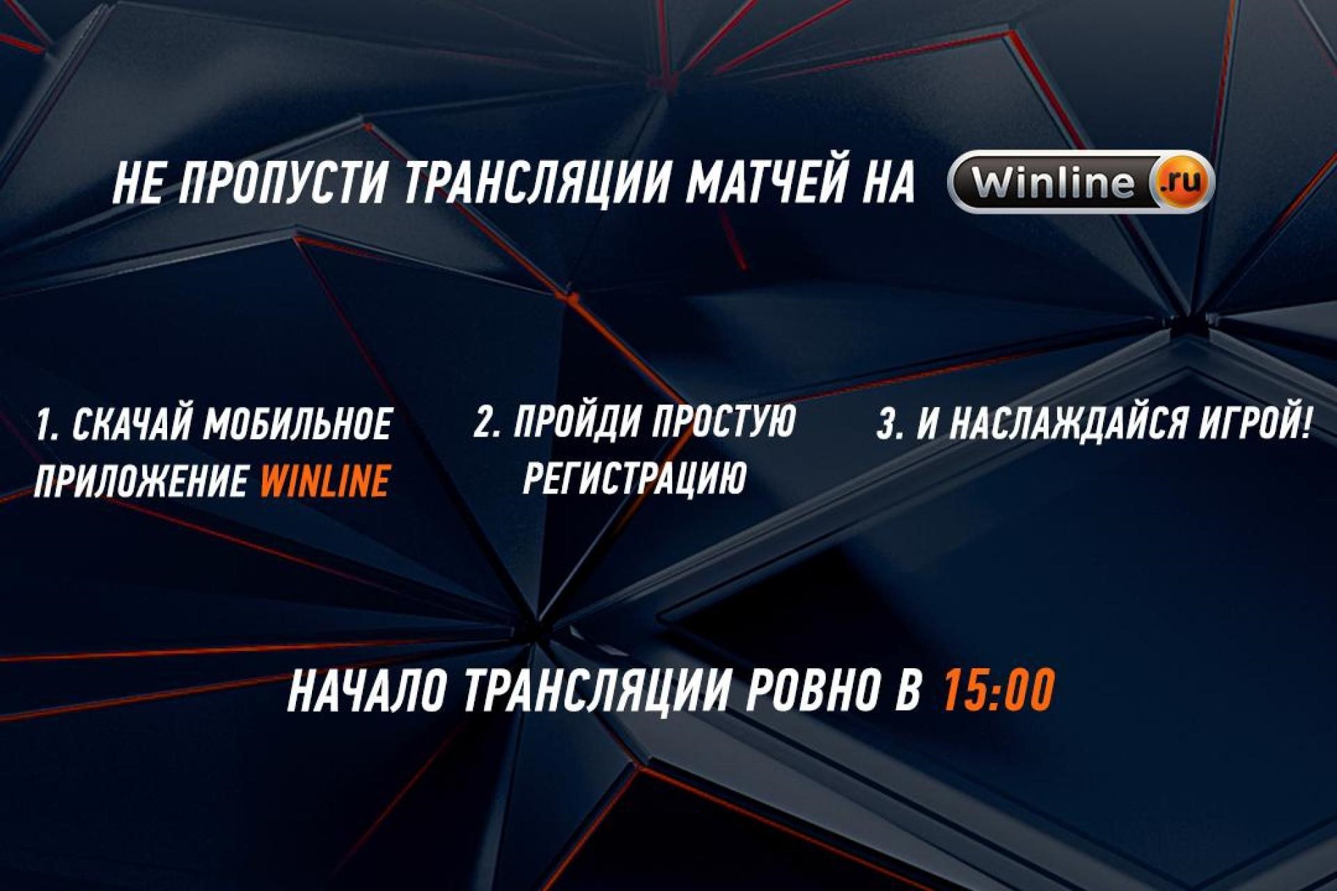 https://i.eurosport.com/2021/01/30/2981388.jpg