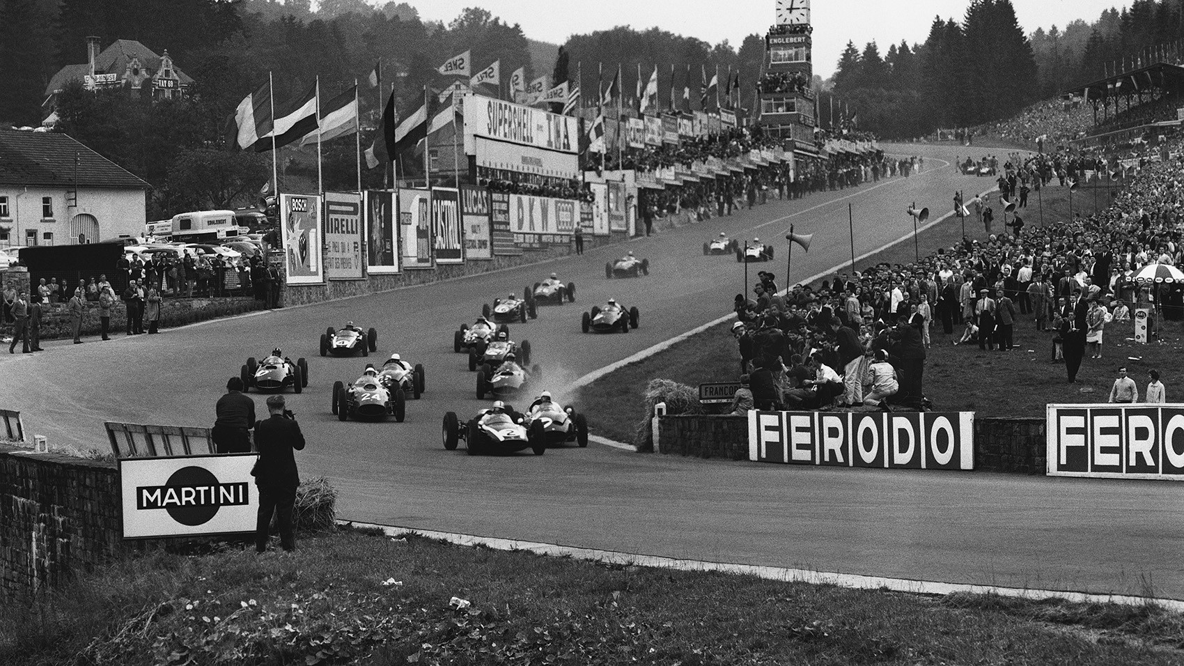 https://i.eurosport.com/2021/01/30/2981451.jpg