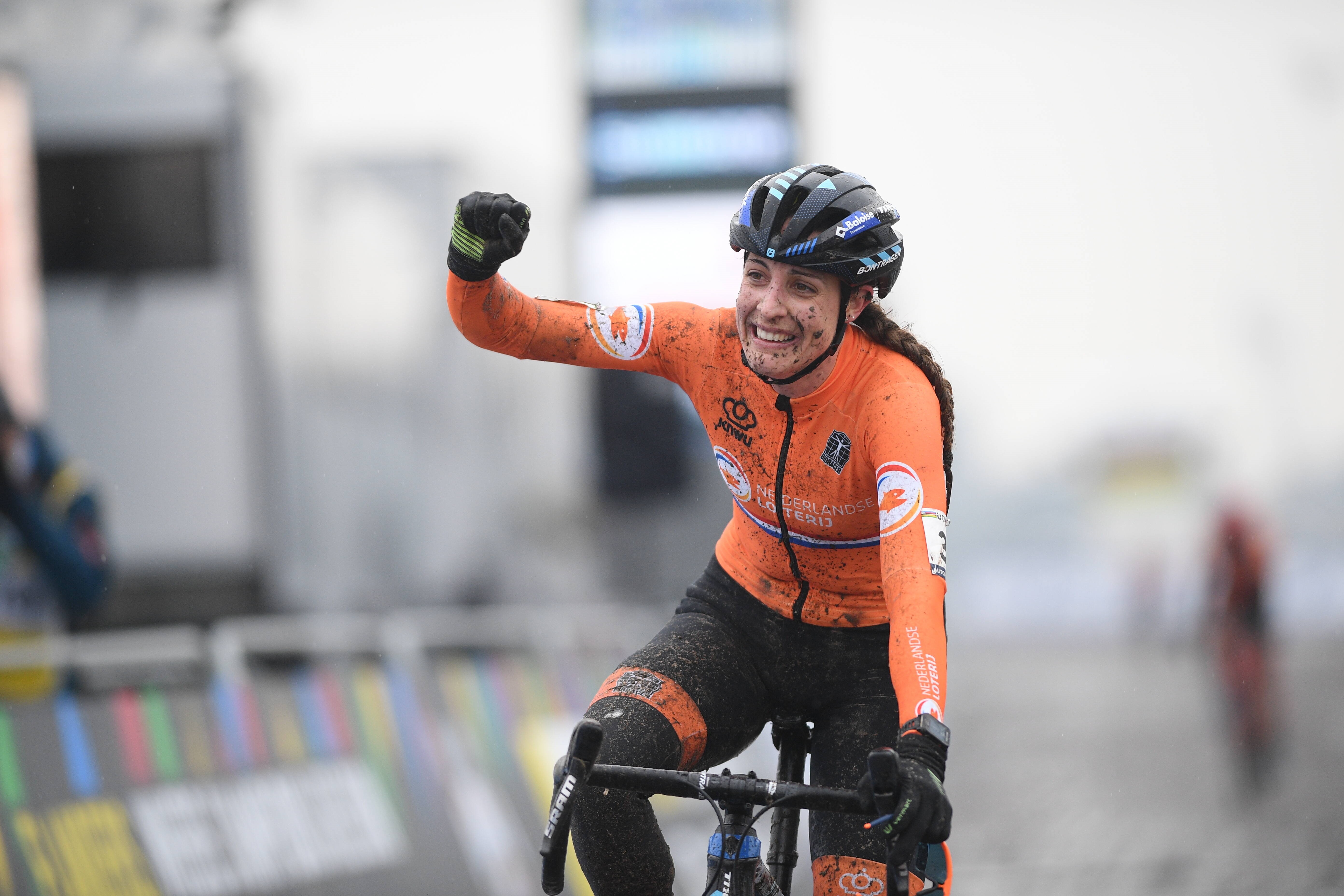 https://i.eurosport.com/2021/01/30/2981707.jpg