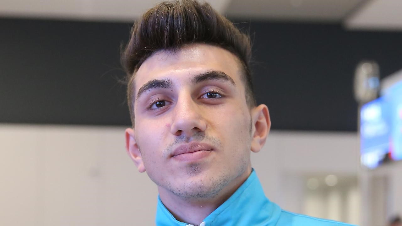 https://i.eurosport.com/2021/01/31/2982055.jpg