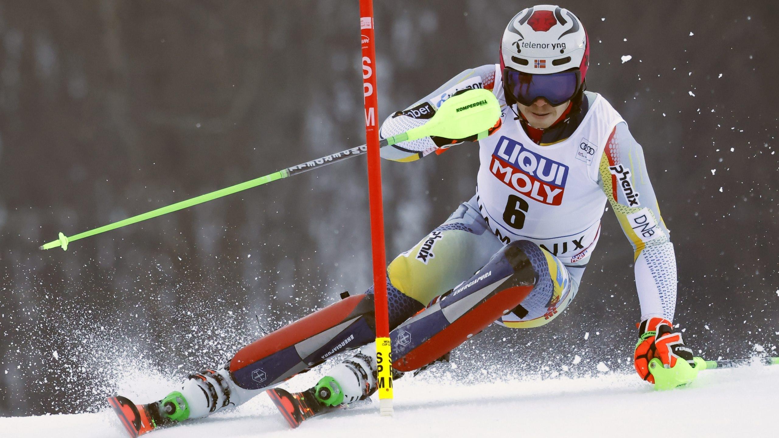 Ski Alpin News Highlights Videos Ergebnisse Eurosport 