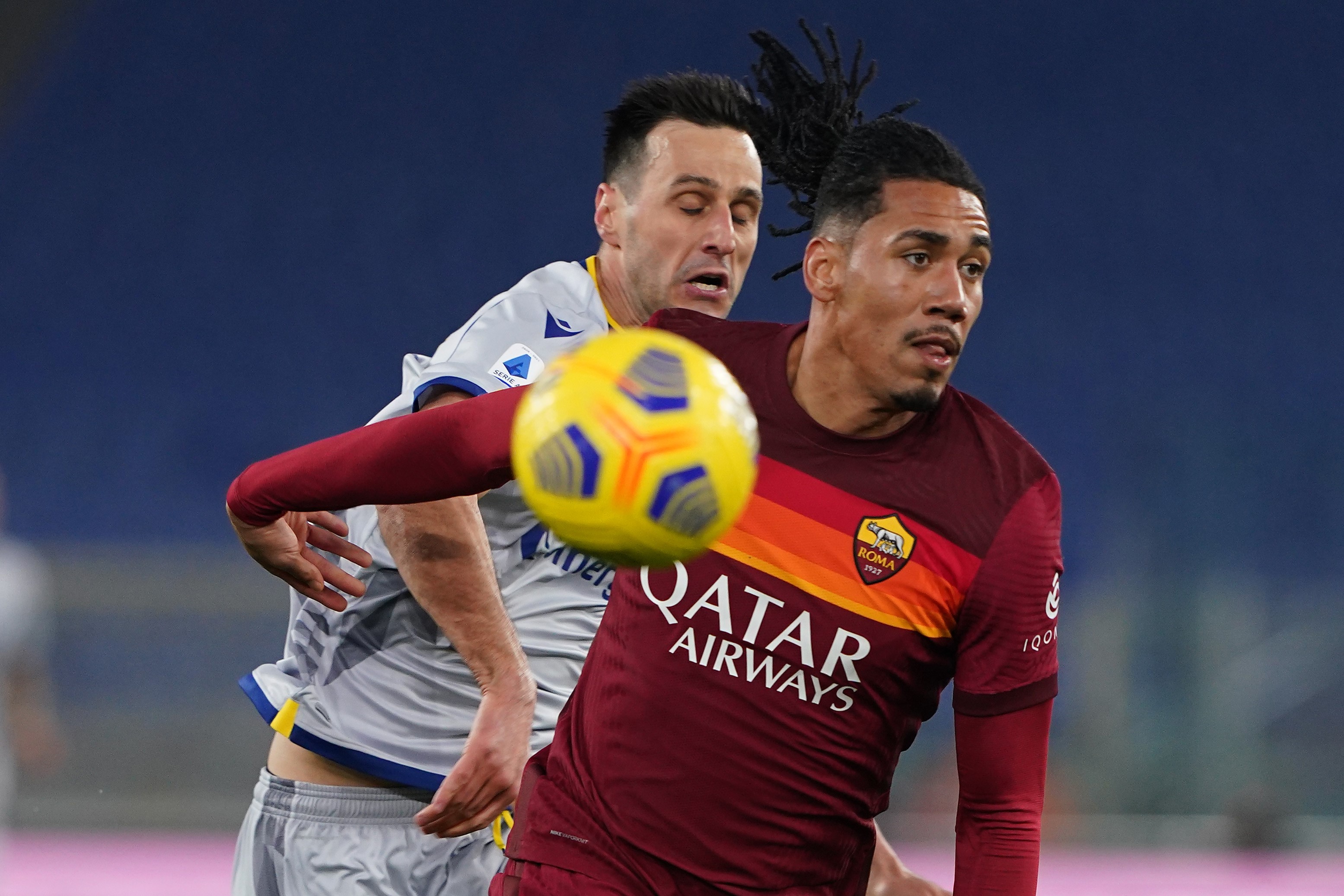 https://i.eurosport.com/2021/01/31/2982703.jpg