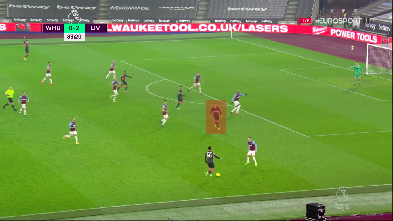 https://i.eurosport.com/2021/02/01/2982872.png