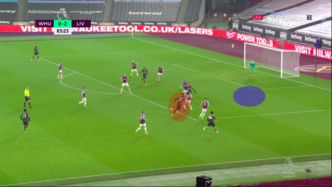 https://i.eurosport.com/2021/02/01/2982873.png