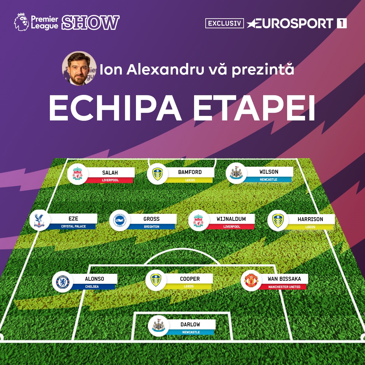 https://i.eurosport.com/2021/02/01/2982949.jpg