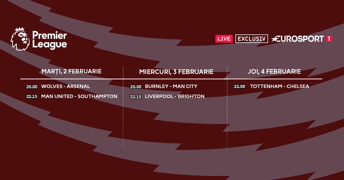 https://i.eurosport.com/2021/02/01/2983035.jpg