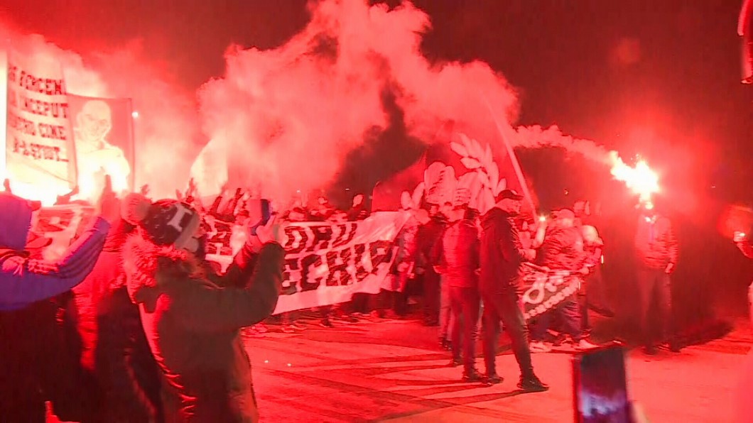 https://i.eurosport.com/2021/02/03/2984414.jpg
