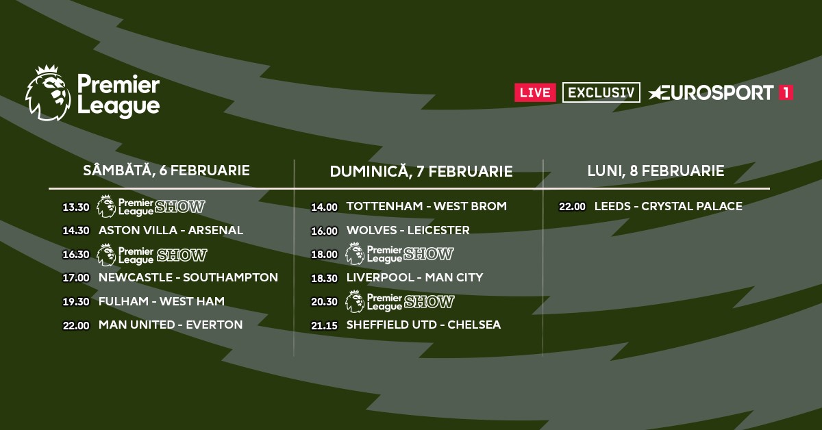 https://i.eurosport.com/2021/02/04/2985245.jpg