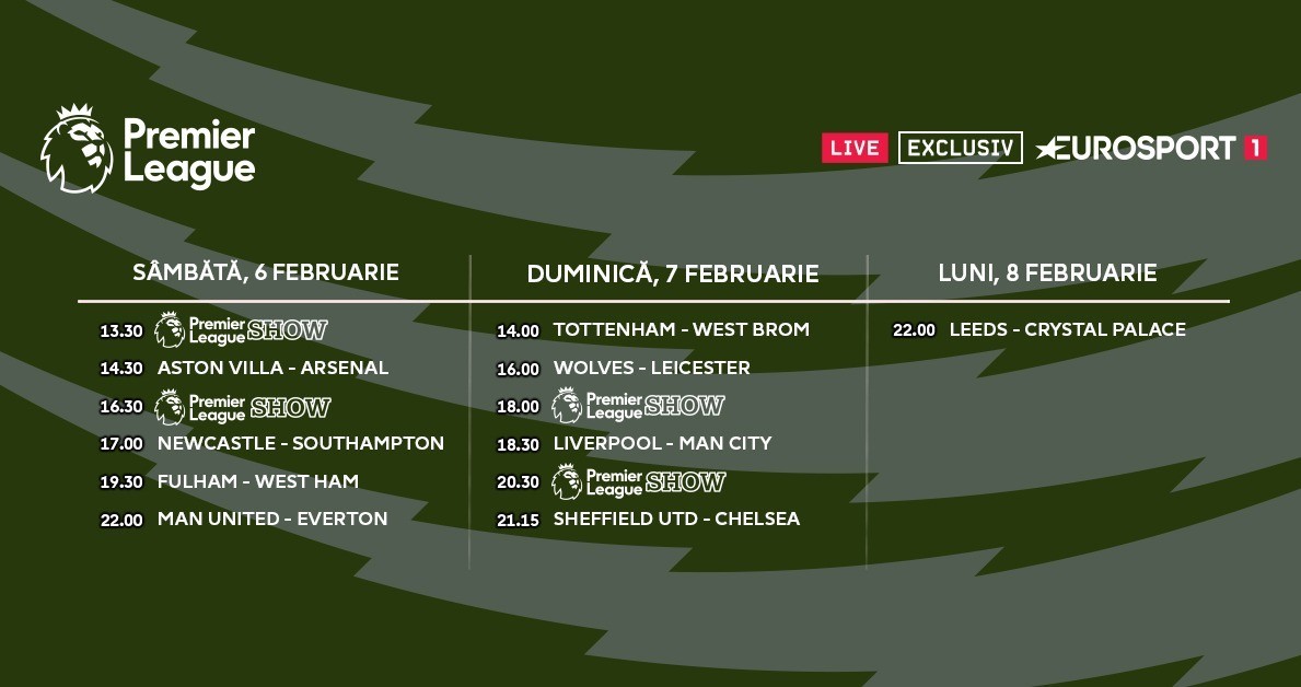https://i.eurosport.com/2021/02/04/2985272.jpg