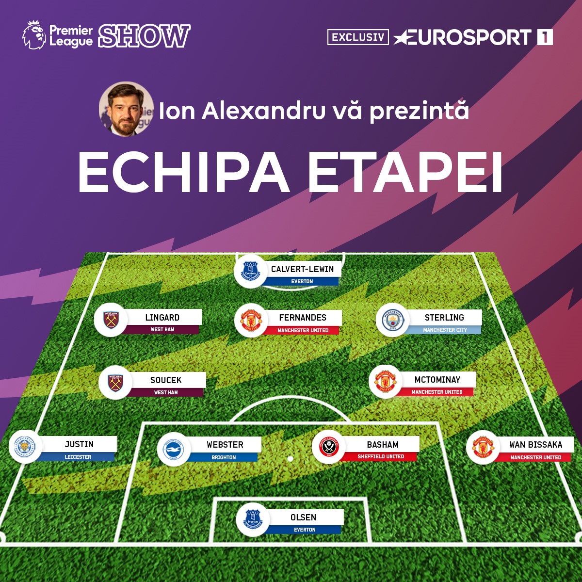 https://i.eurosport.com/2021/02/05/2985399.jpg