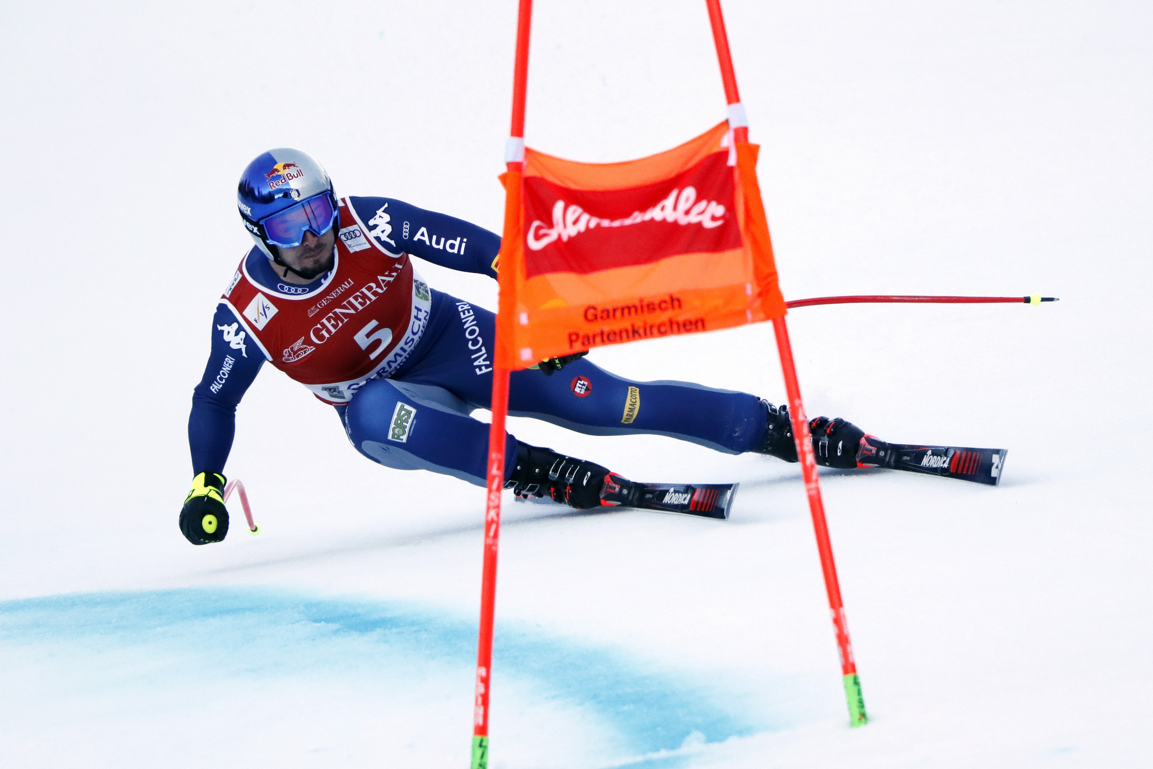 https://i.eurosport.com/2021/02/05/2985500.jpg