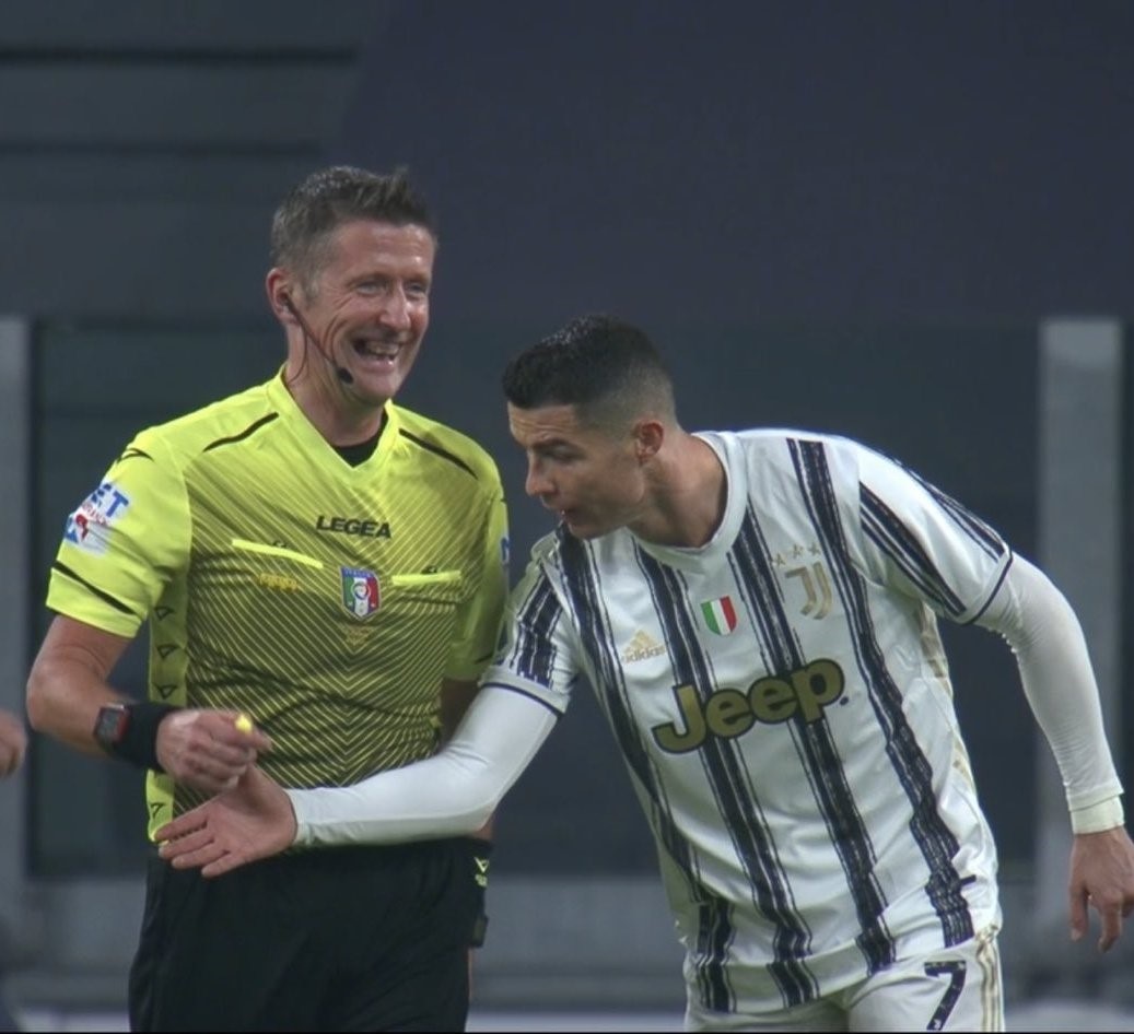 https://i.eurosport.com/2021/02/06/2986452.jpg
