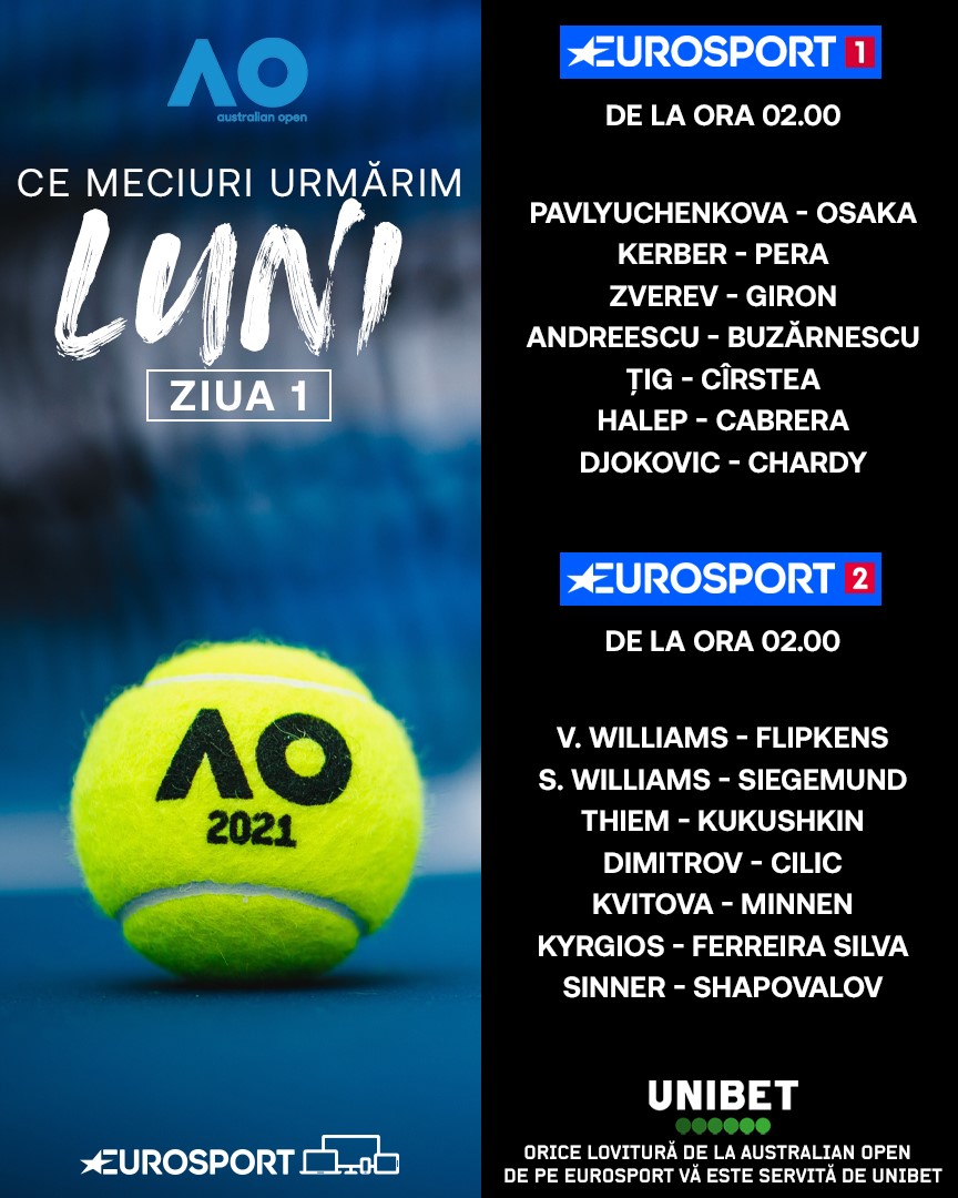 https://i.eurosport.com/2021/02/07/2986908.jpg