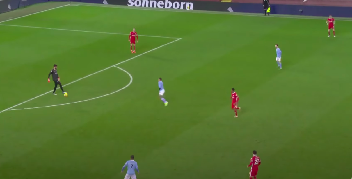 https://i.eurosport.com/2021/02/08/2987820.png