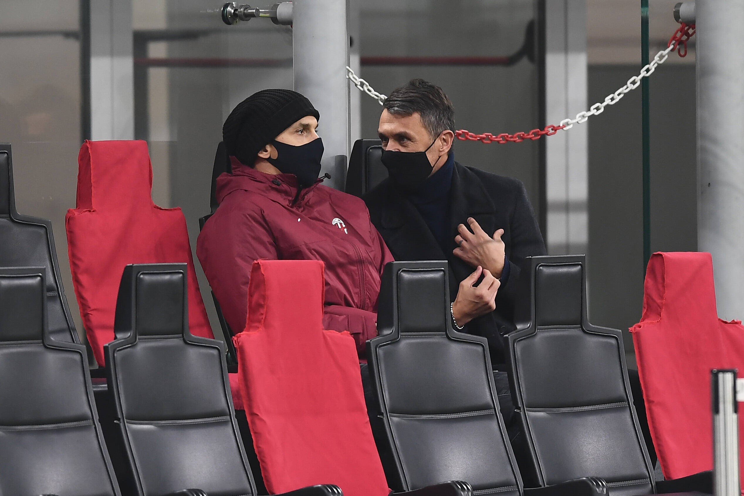 https://i.eurosport.com/2021/02/08/2988575.jpg