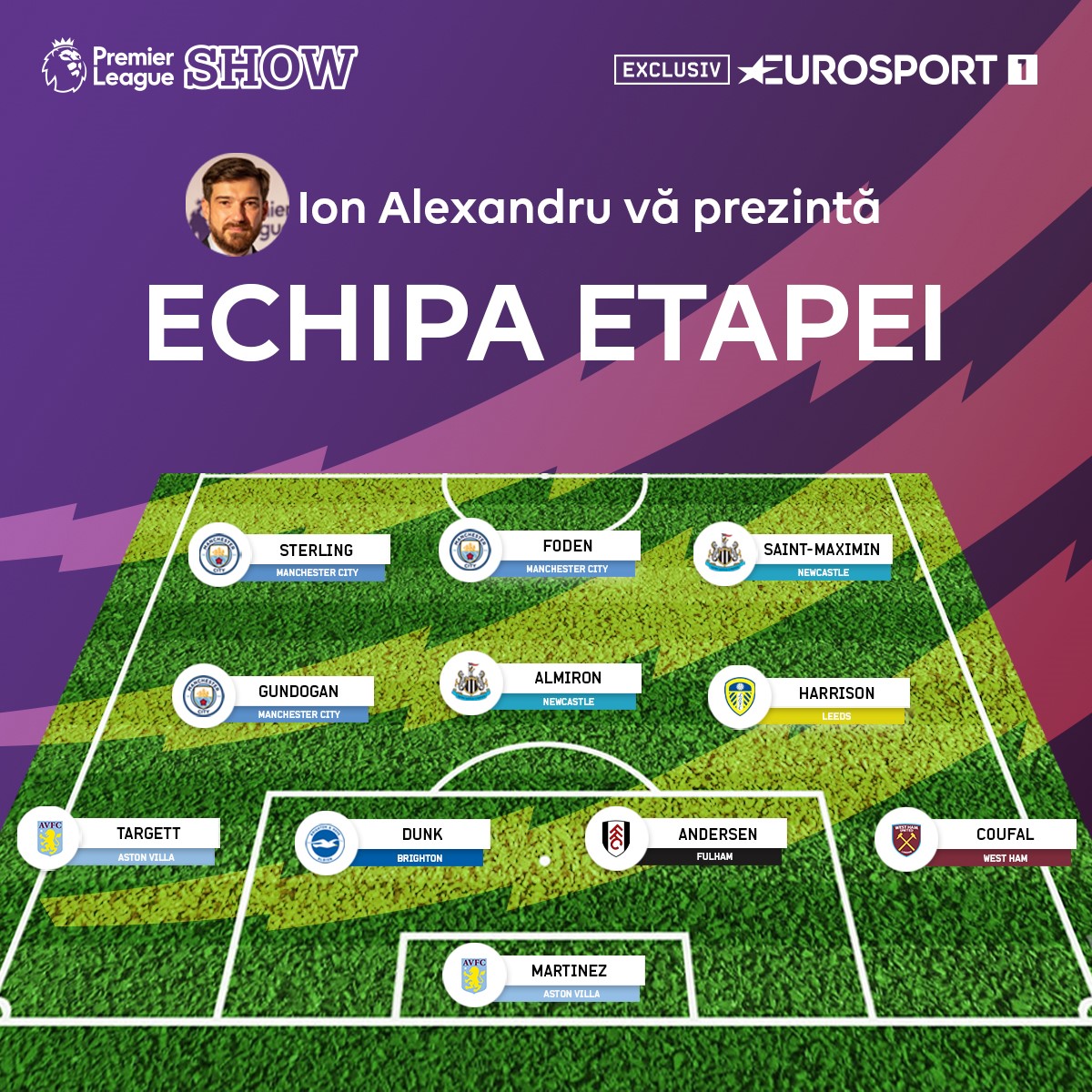 https://i.eurosport.com/2021/02/09/2989302.jpg