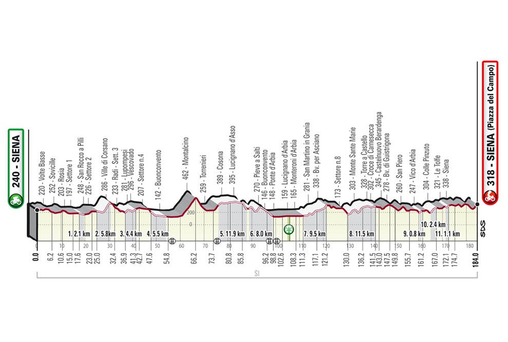 https://i.eurosport.com/2021/02/10/2990843.jpg