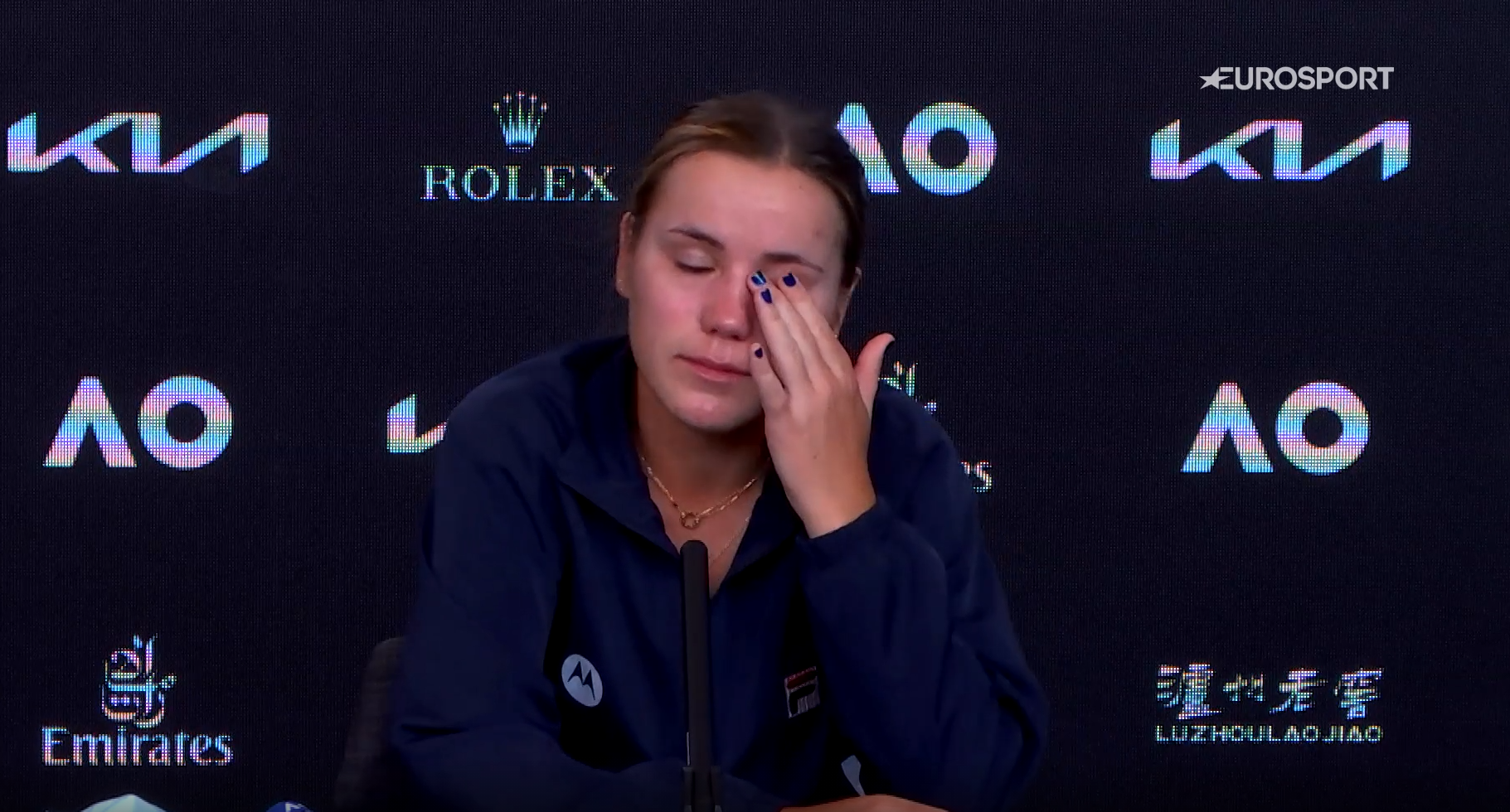 https://i.eurosport.com/2021/02/11/2991487.png