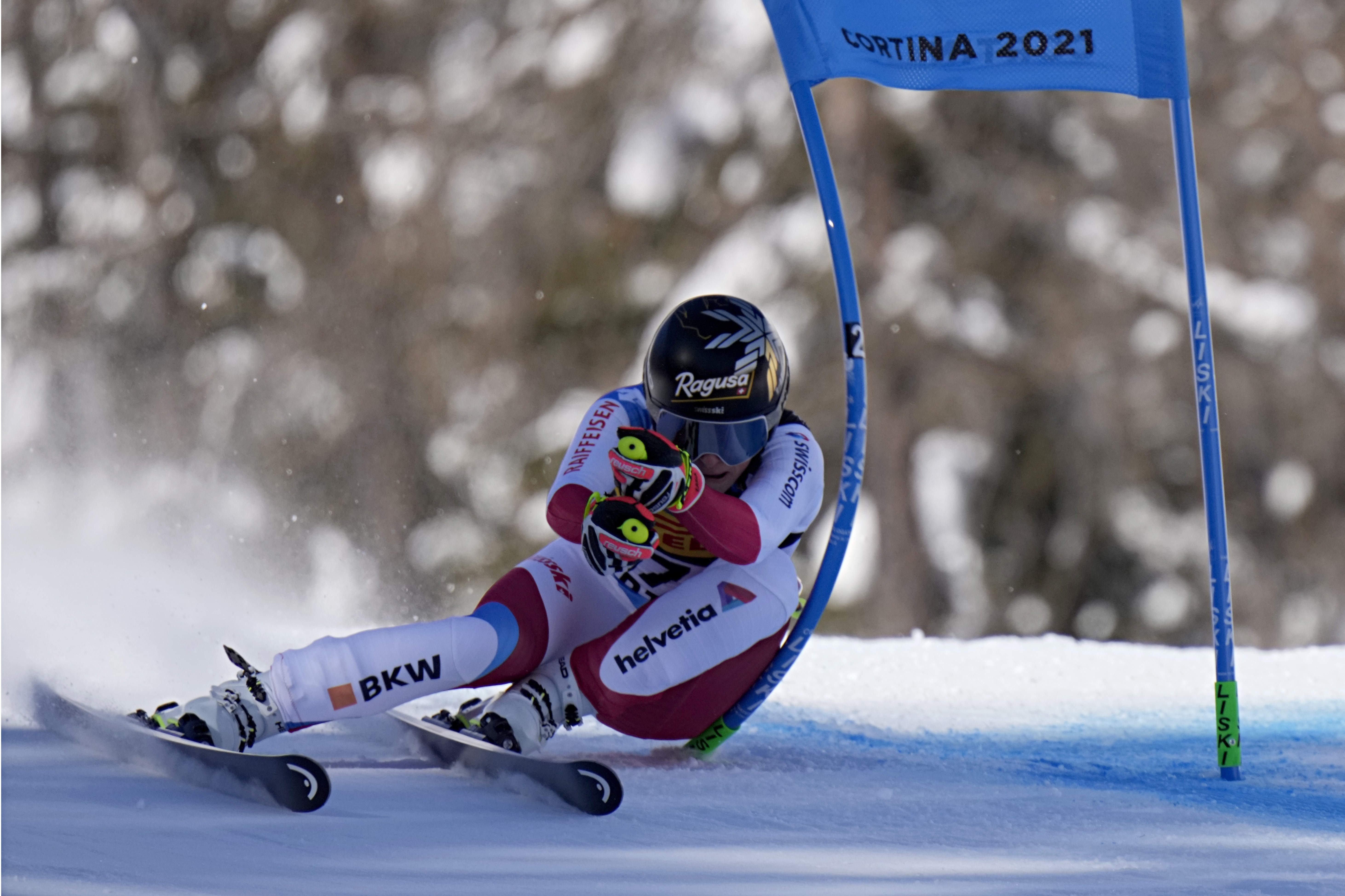https://i.eurosport.com/2021/02/11/2991673.jpg